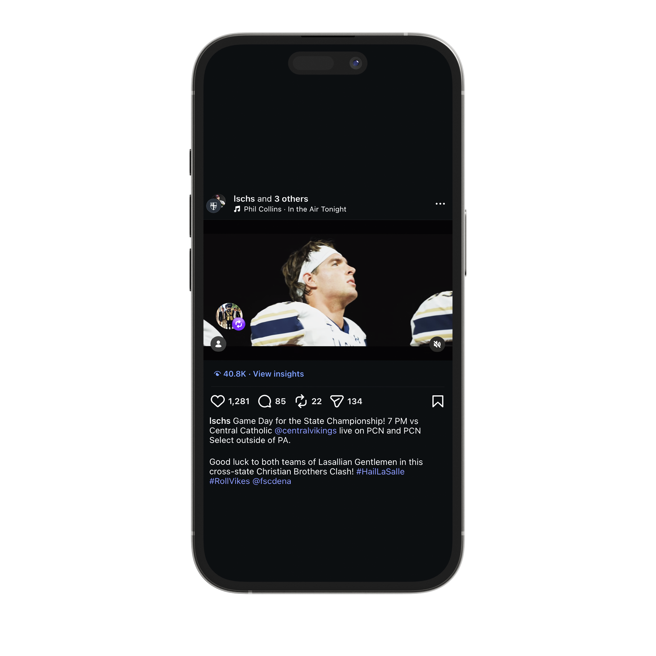 state championship gameday.png