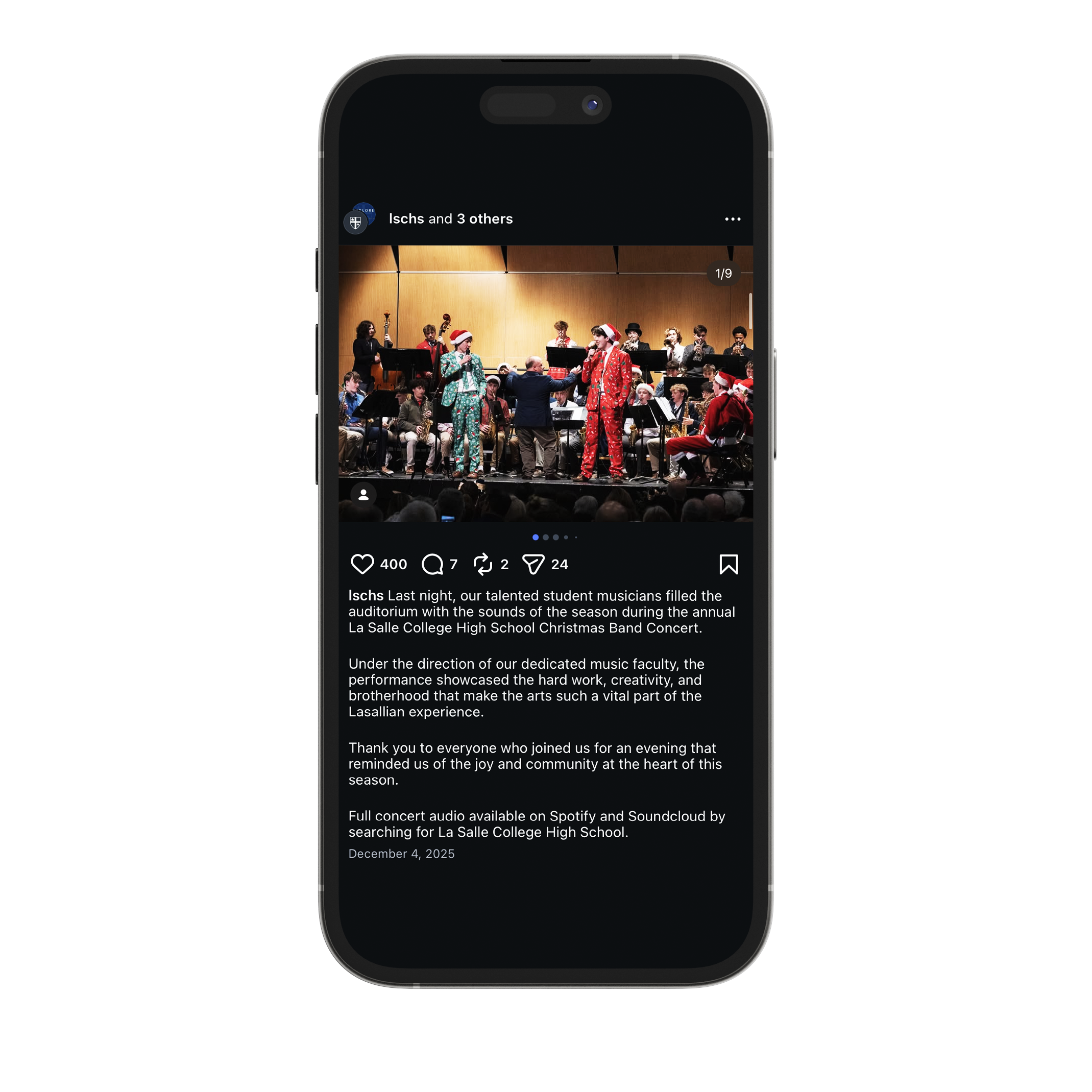 christmas concert two.png