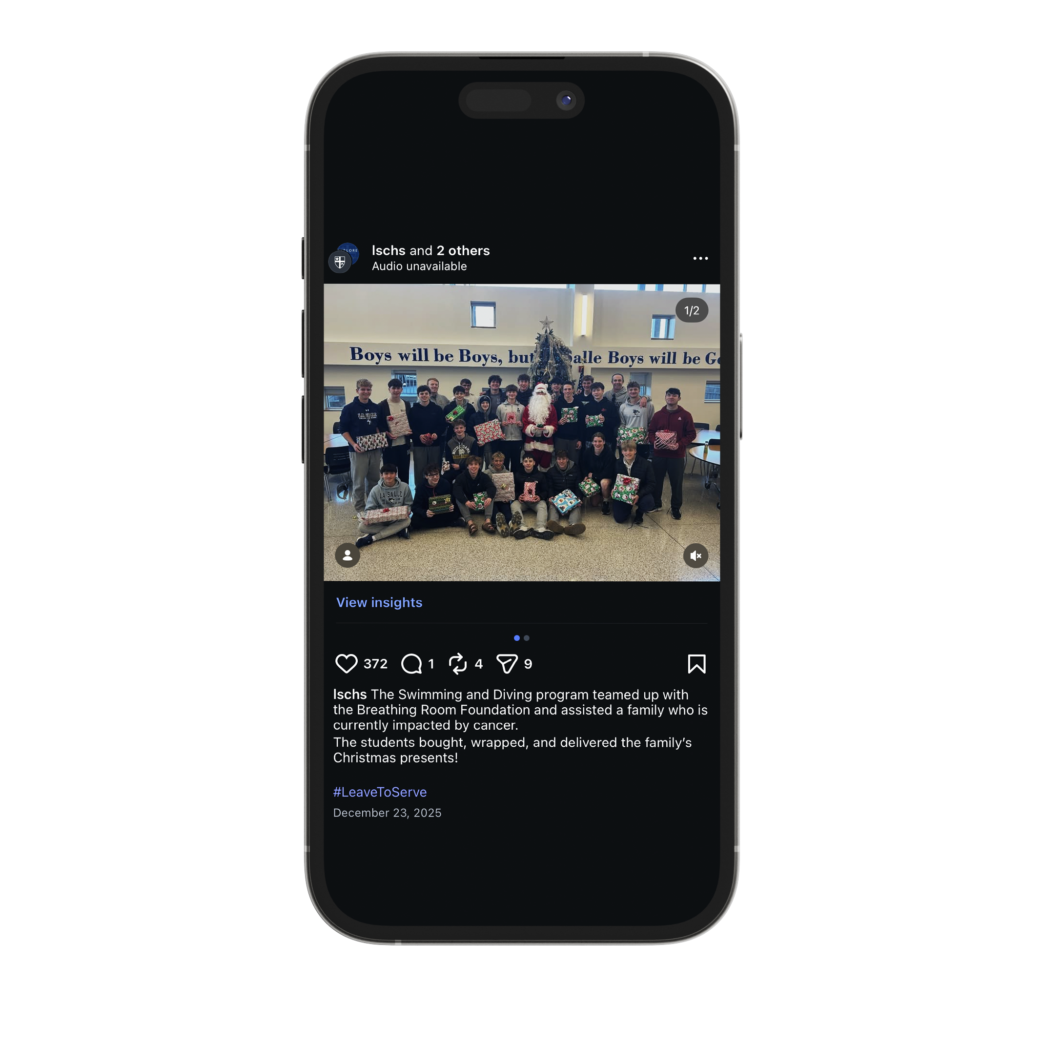 Breathing Room Foundation.png