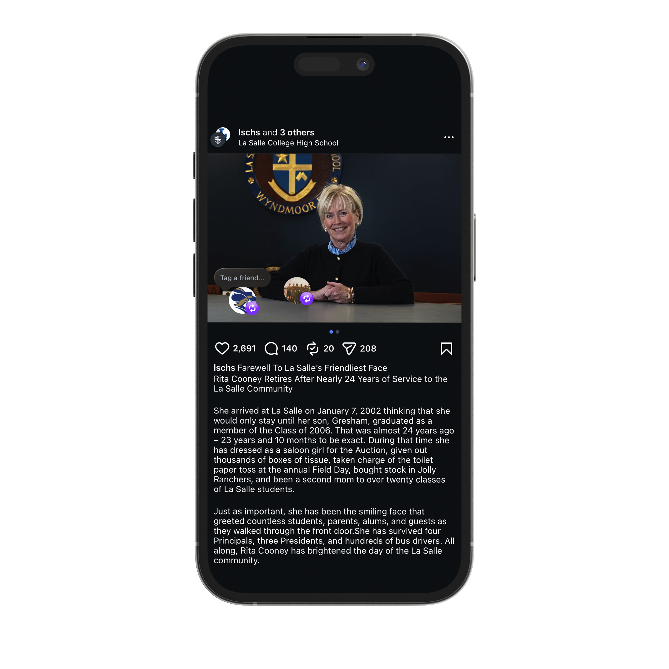 Rita Cooney Retirement.png