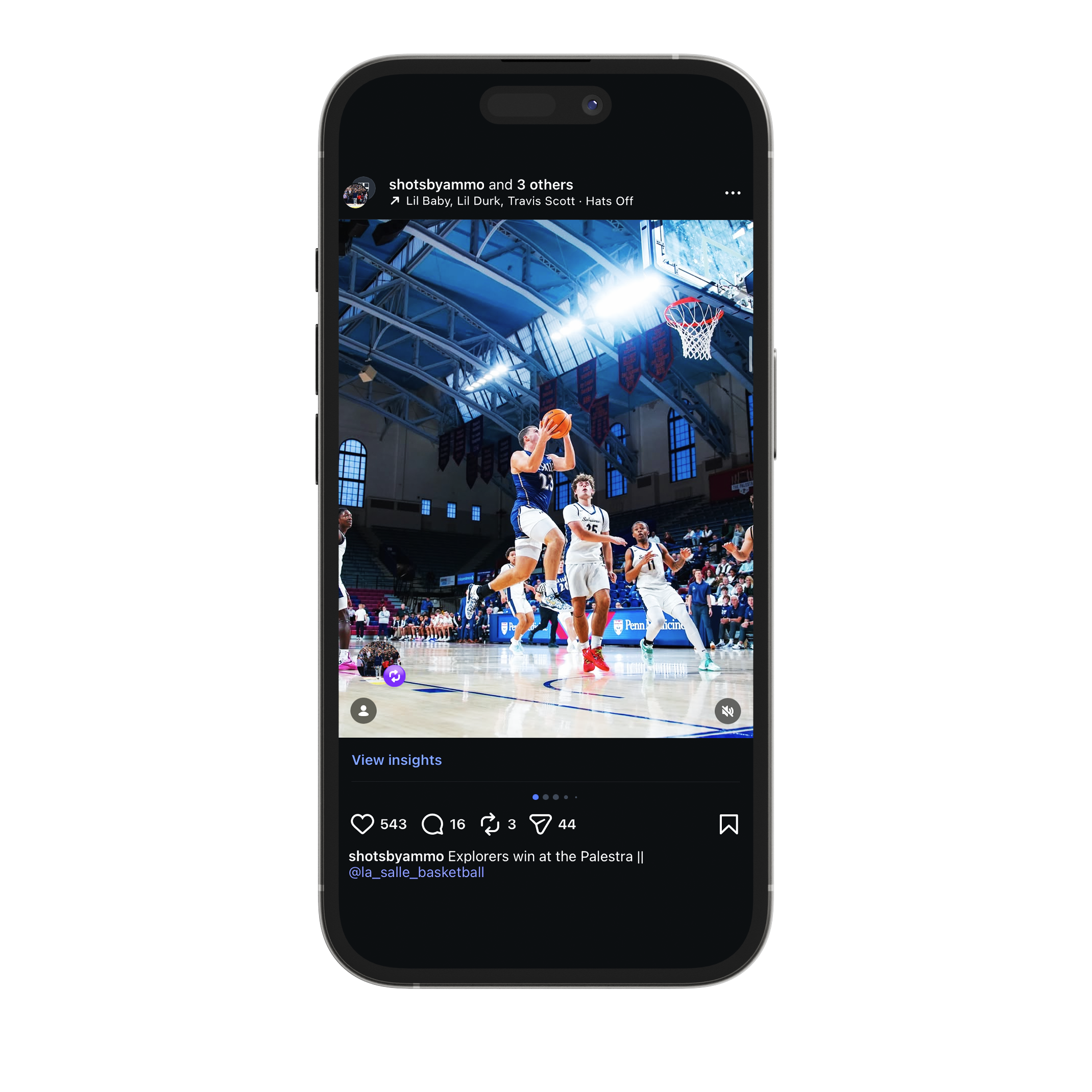 Explorers win at palestra.png