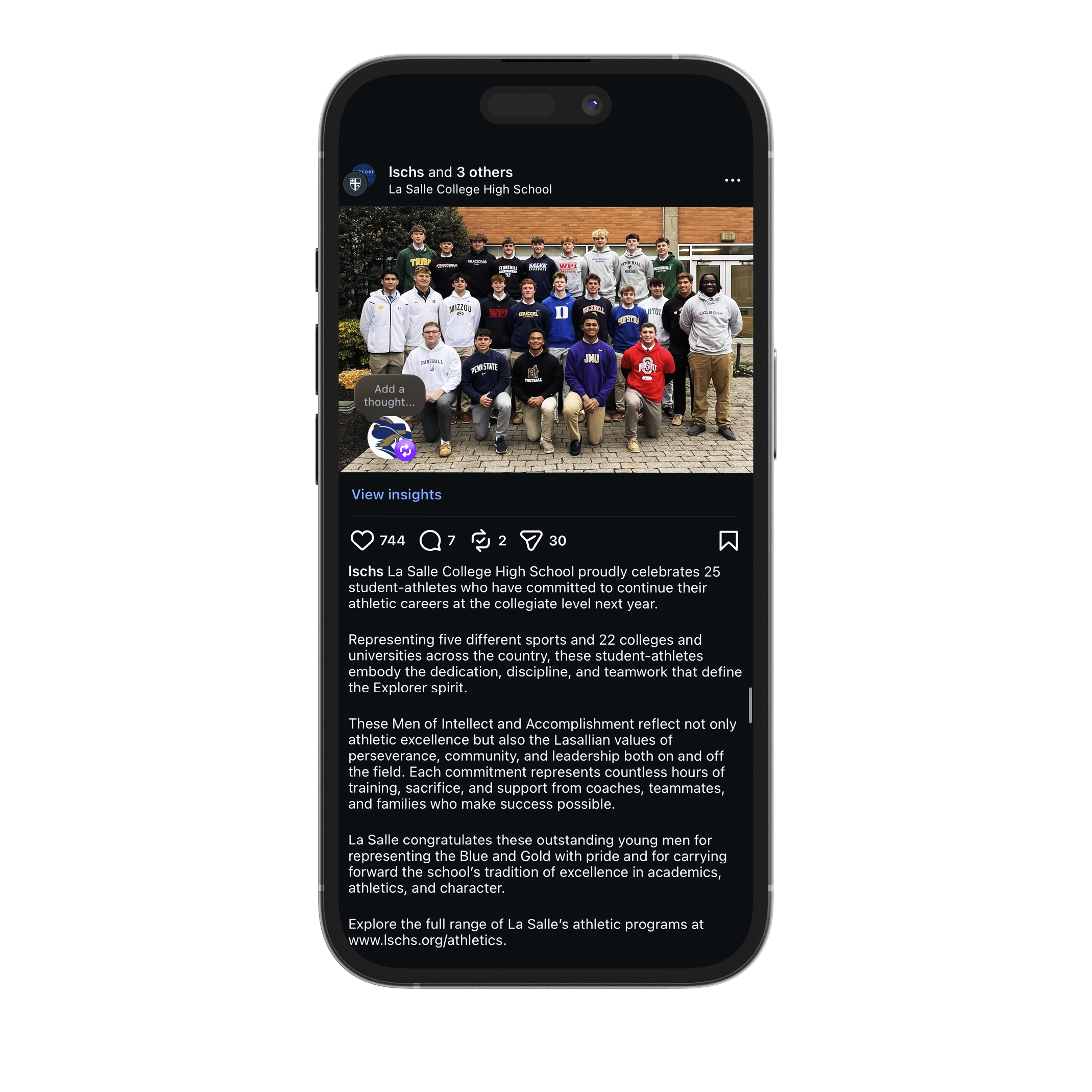 Student athletes committing to play in college.png