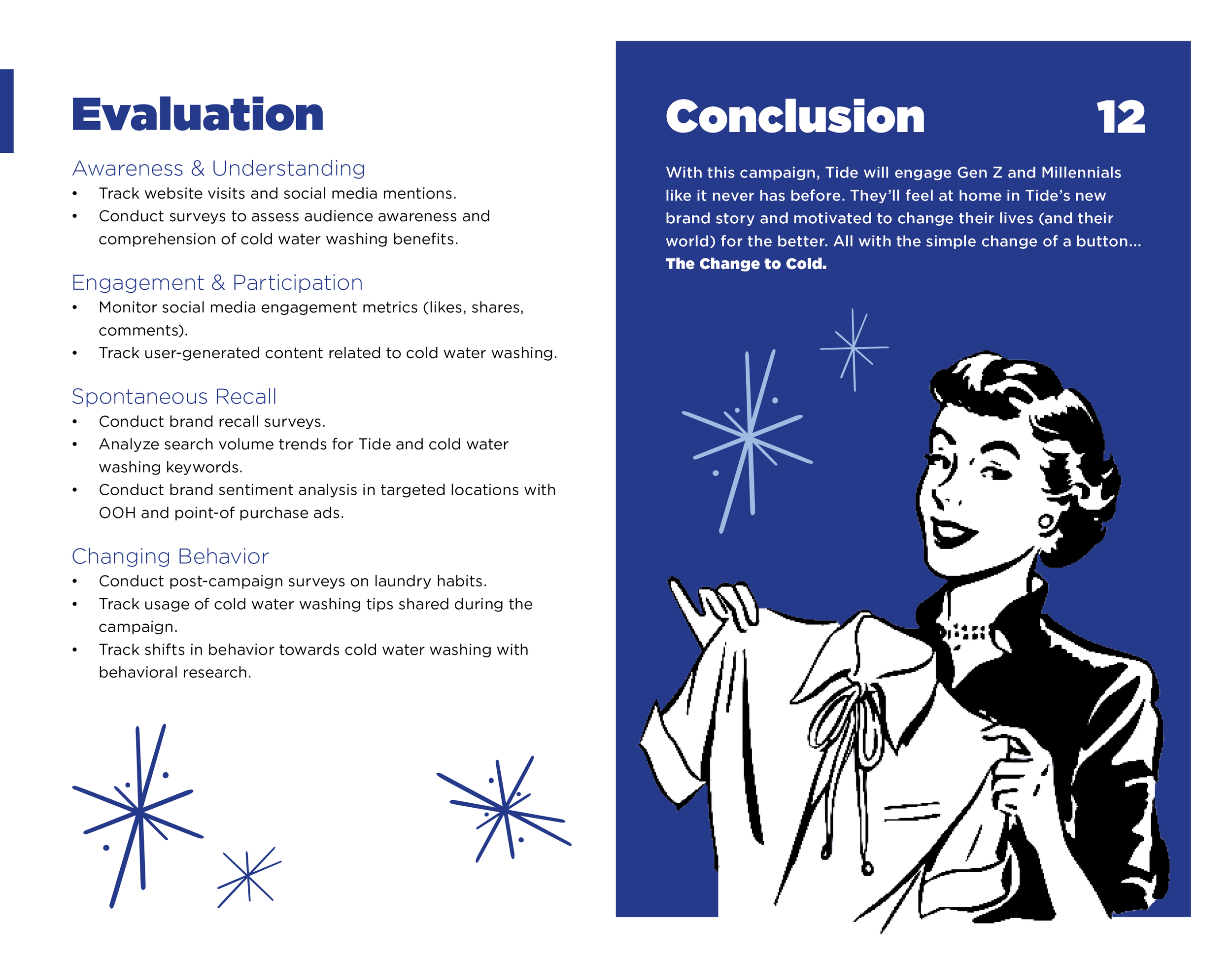 NSAC Plans book13.png