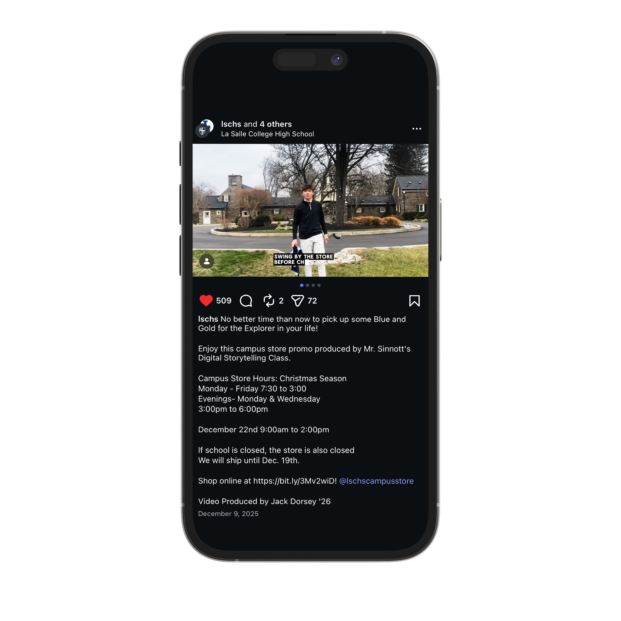 digital storytelling class.png