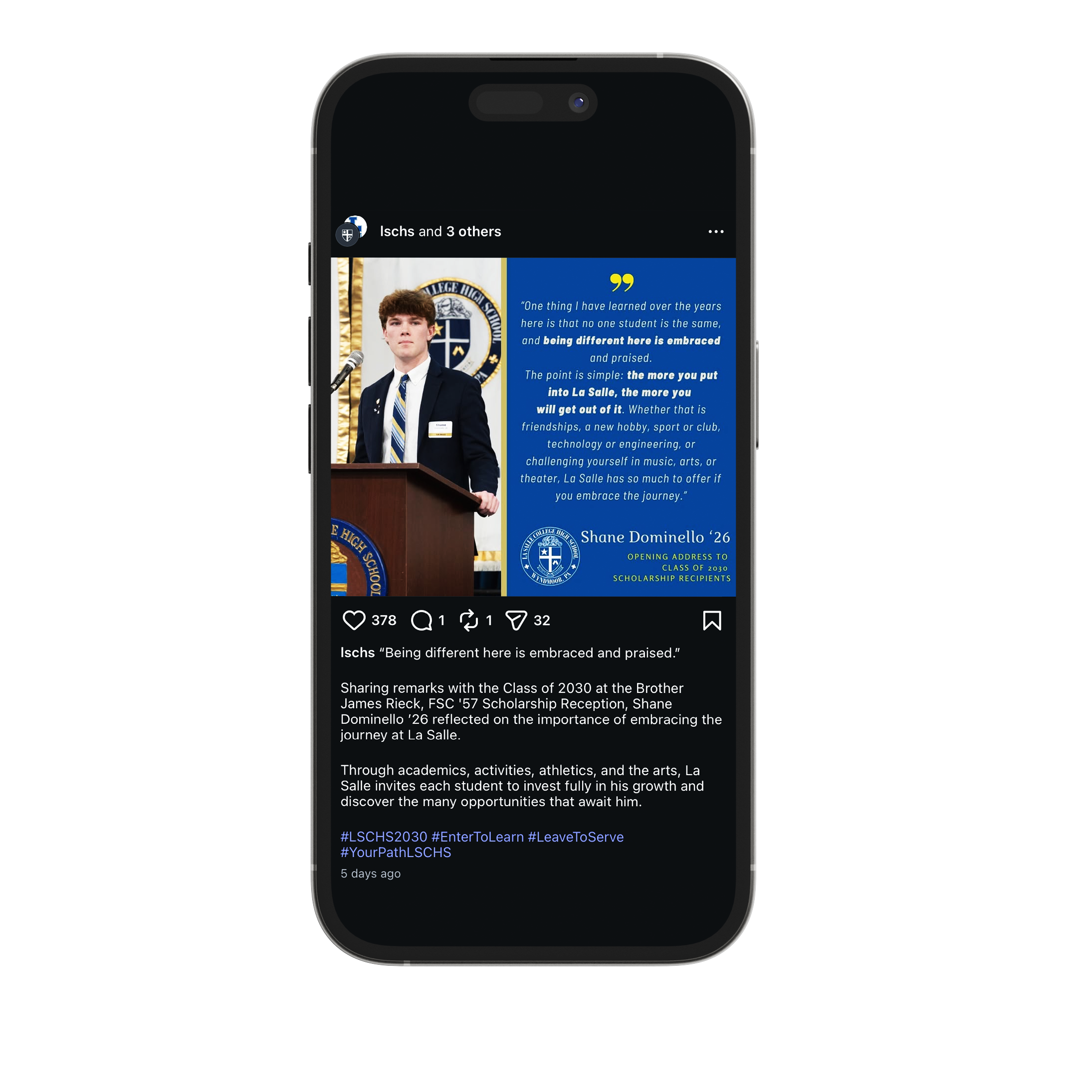 scholarship quote.png