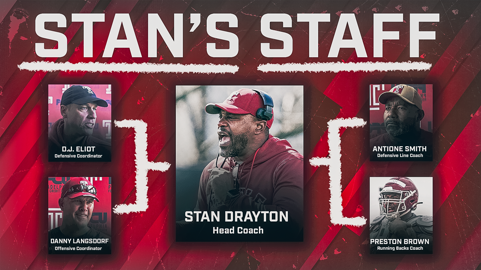 FS- Stan's Staff.png