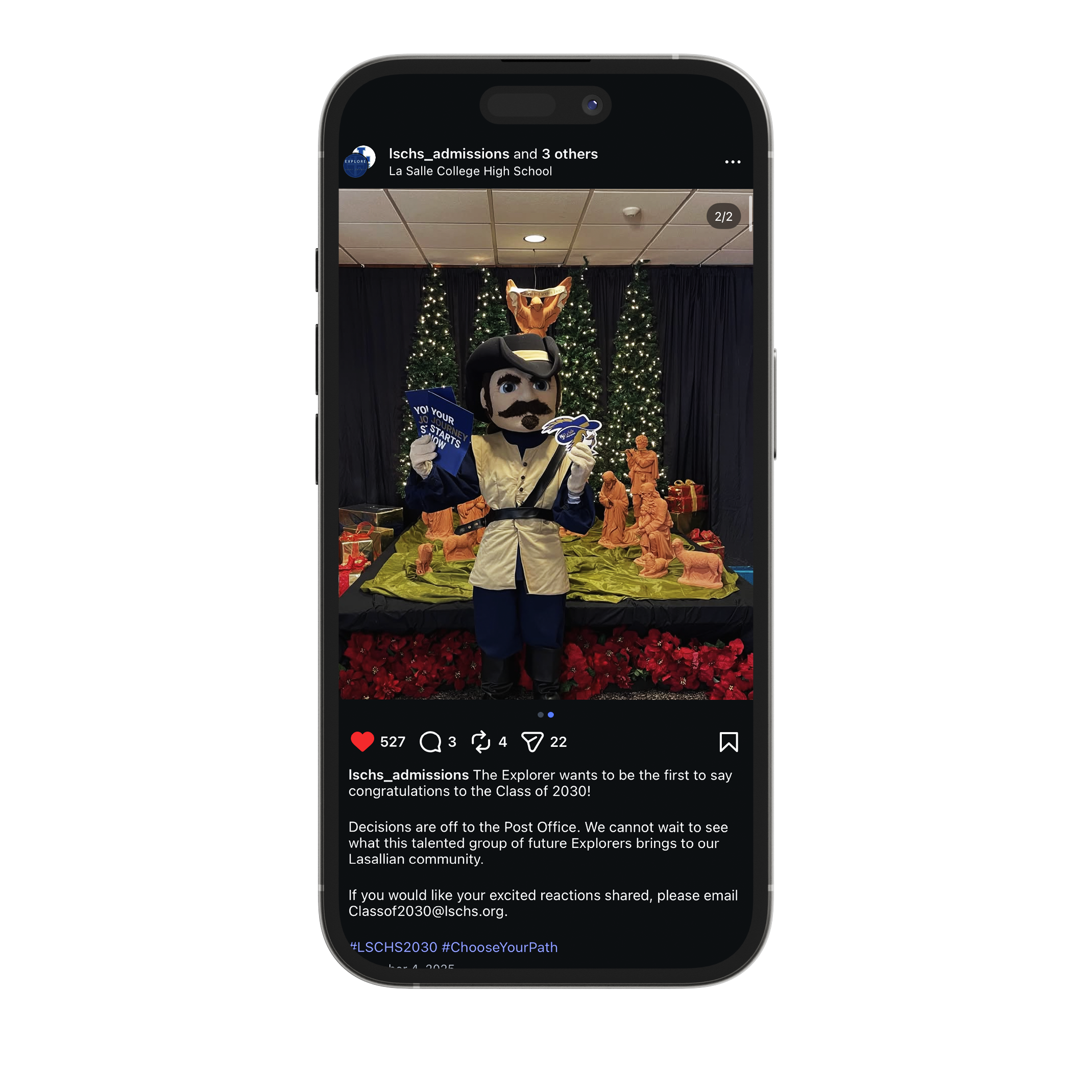 explorer admissions.png