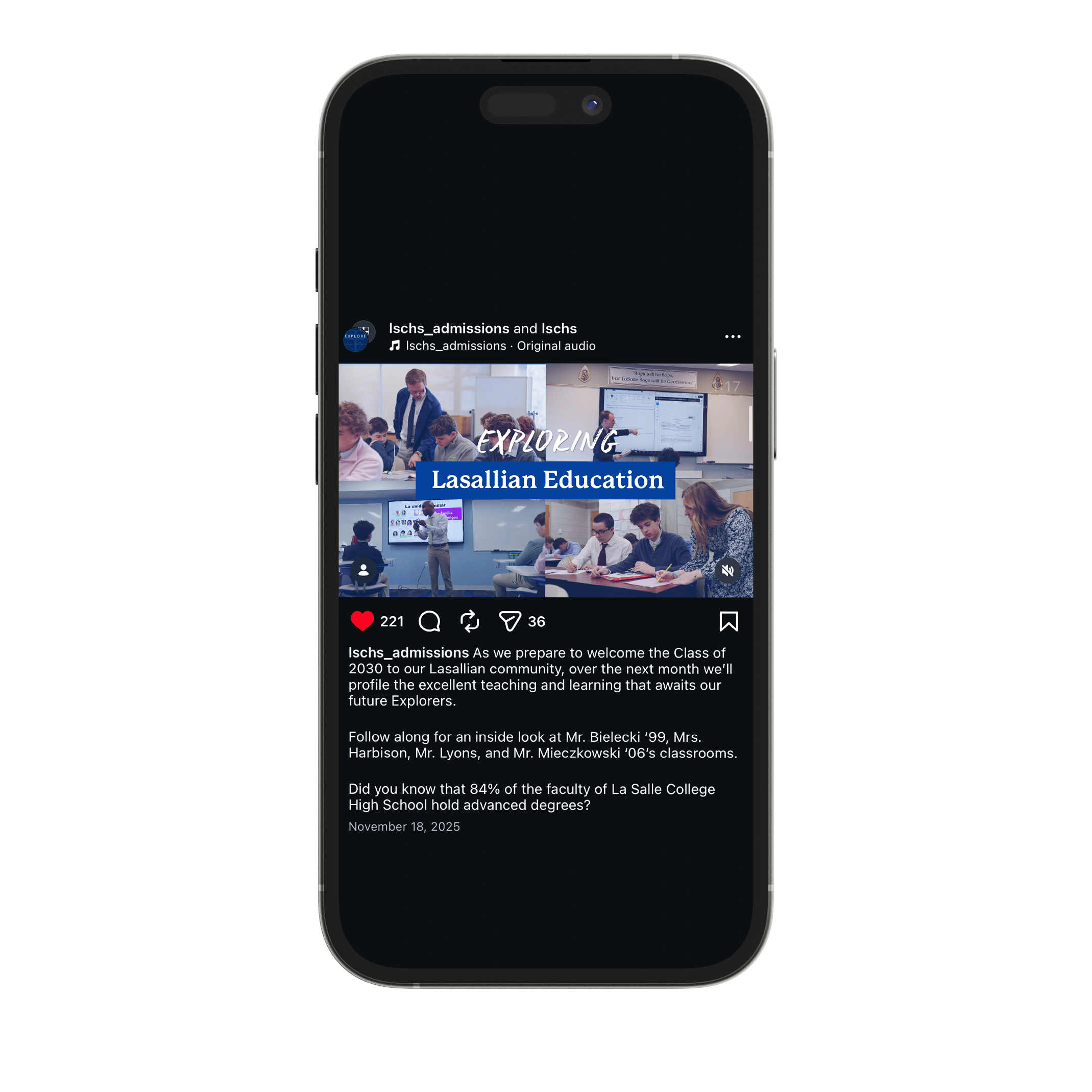 admissions video p1.png