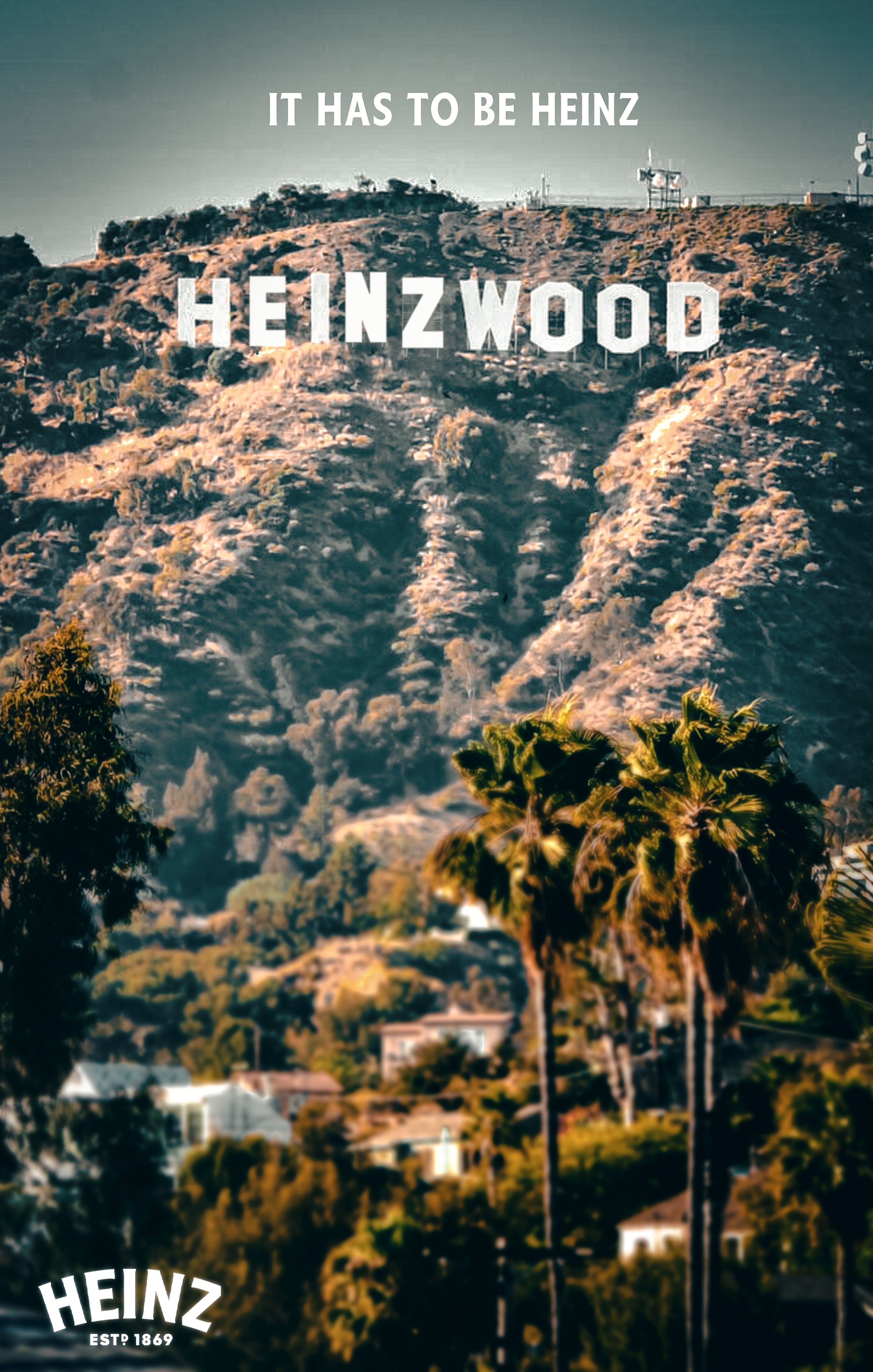 Heinzwood Ad 2024.png