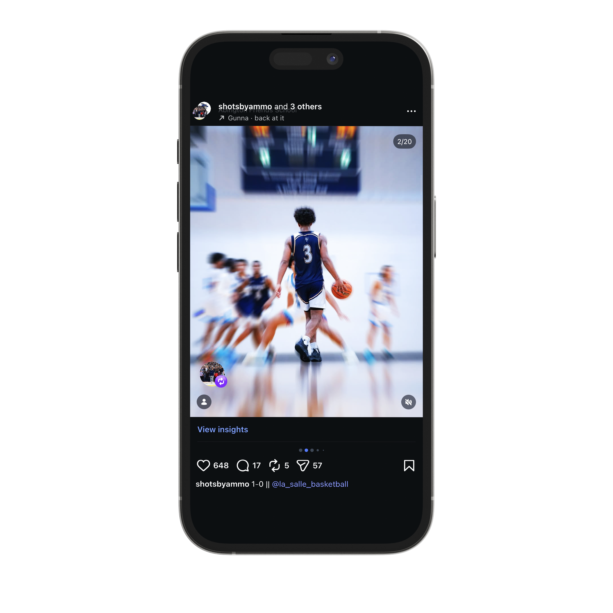 basketball opener.png