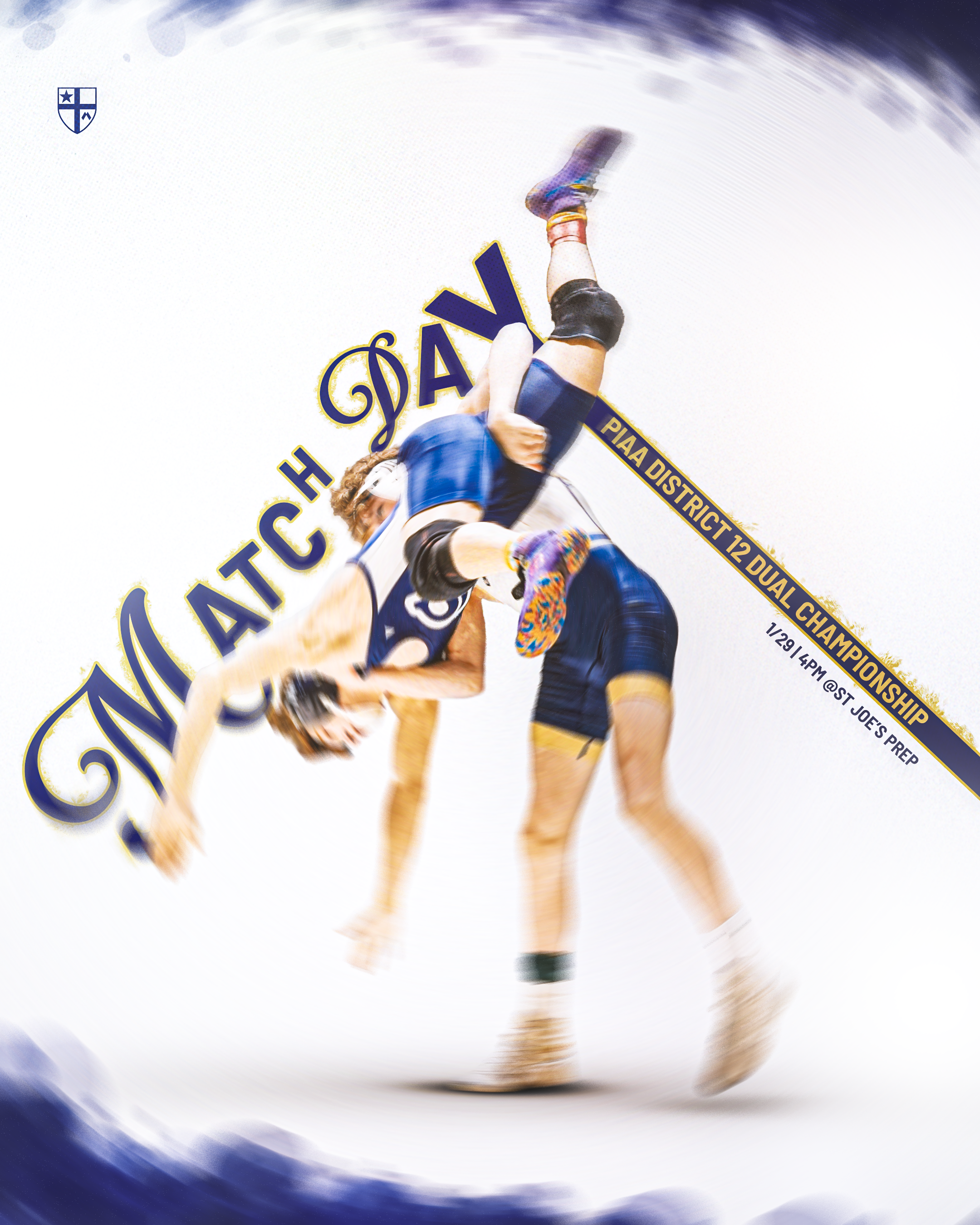 Wrestling Match Day 1.29.png