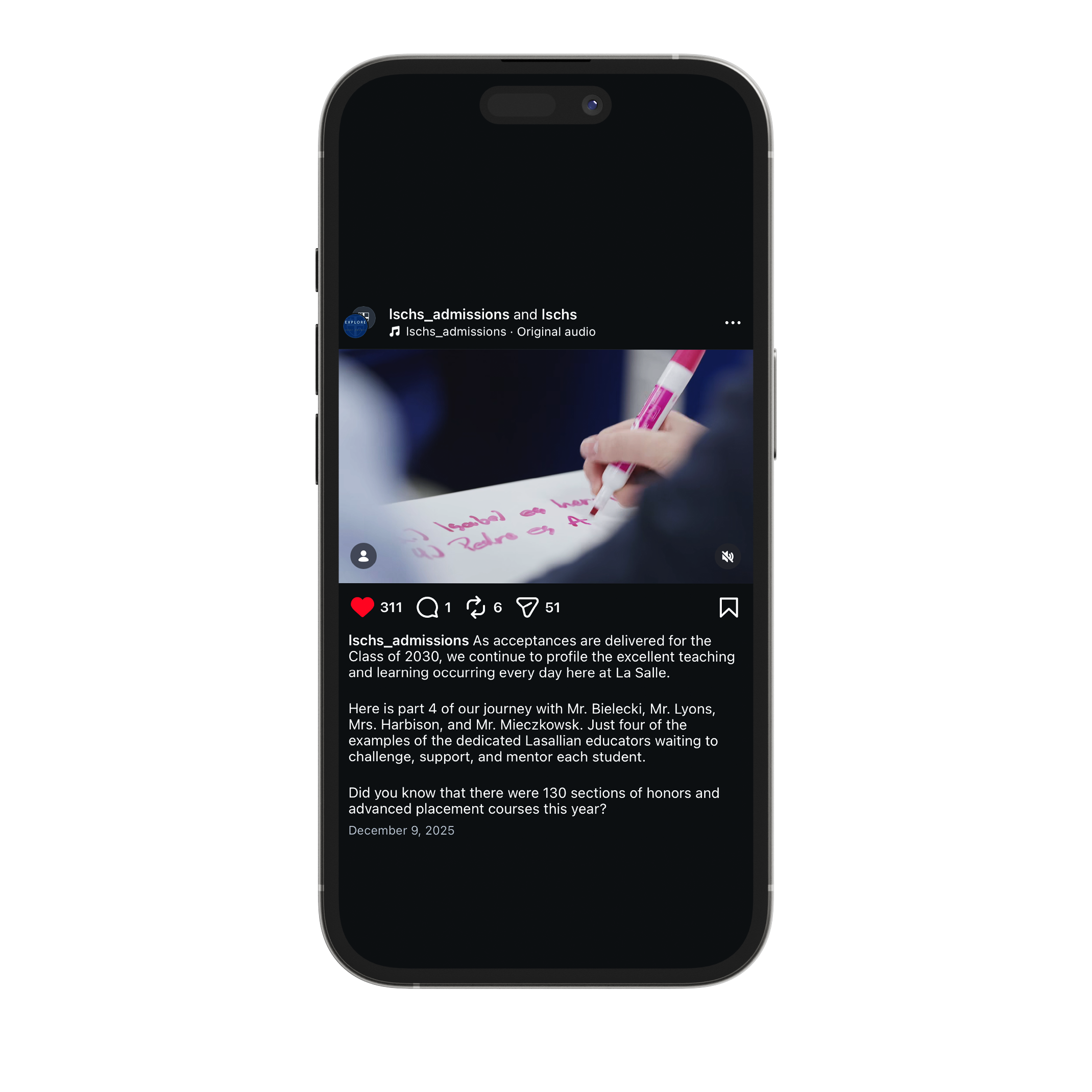 admissions video p4.png