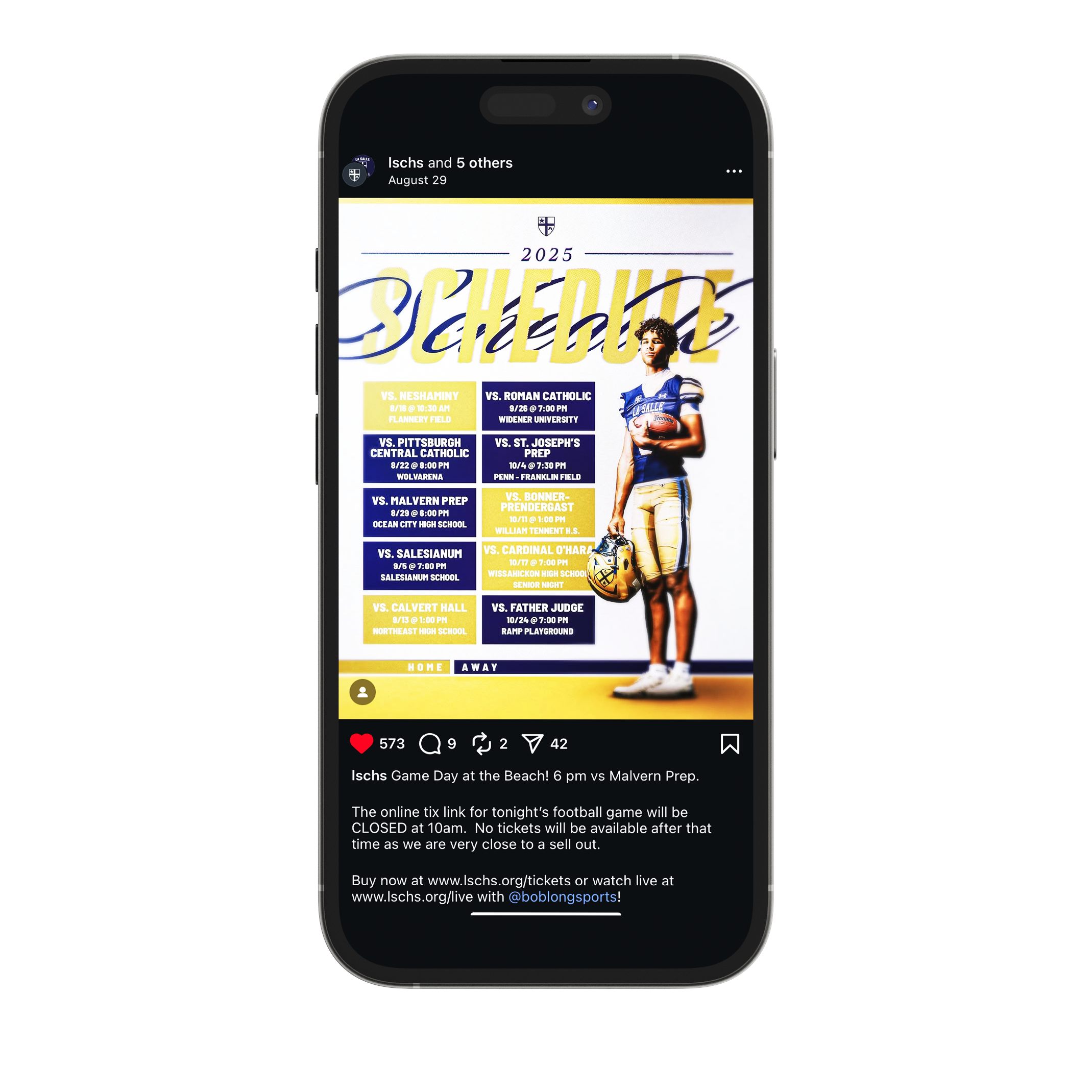 Football Schedule.png