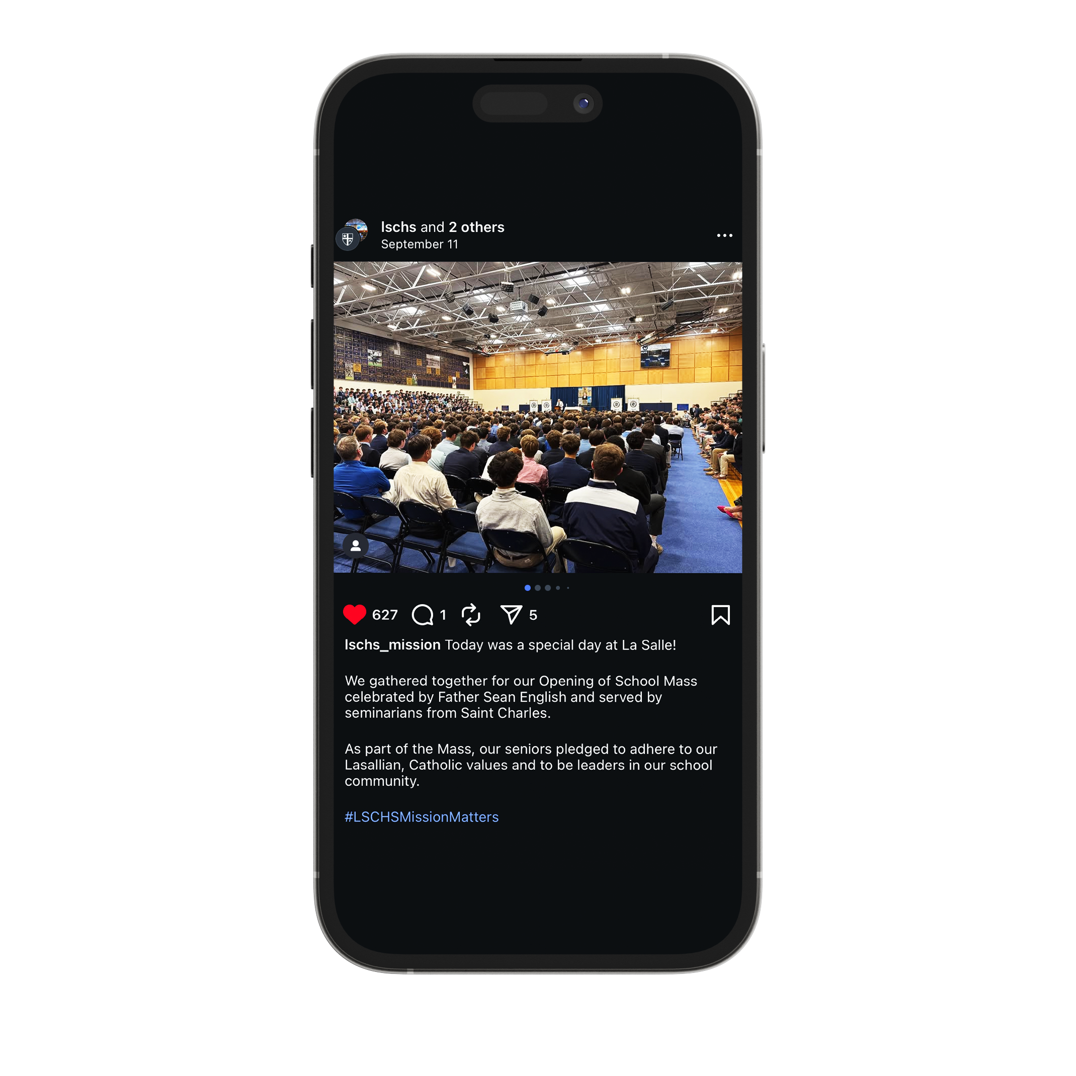 Opening of School Mass.png