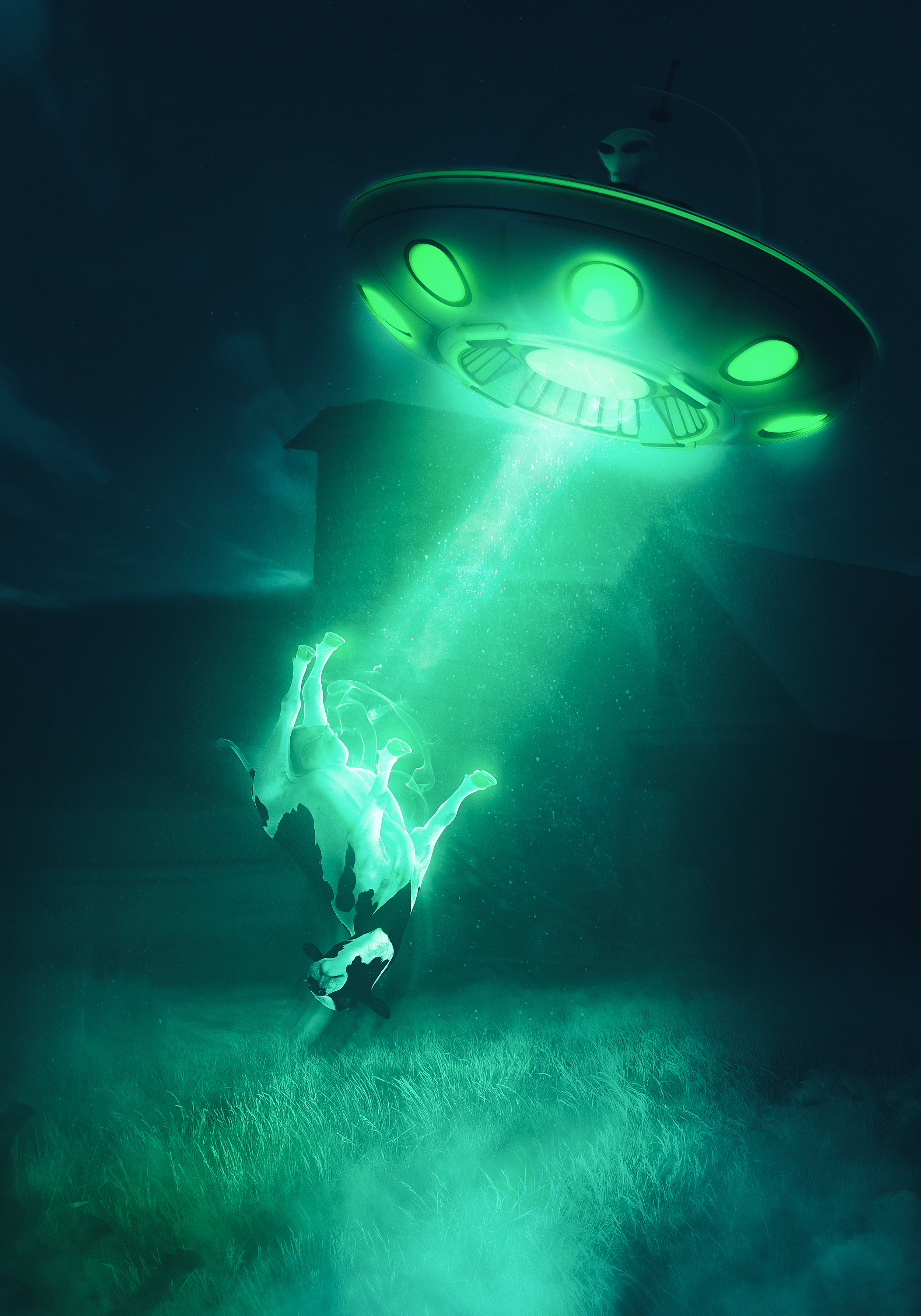 Cow Abduction Finished.png
