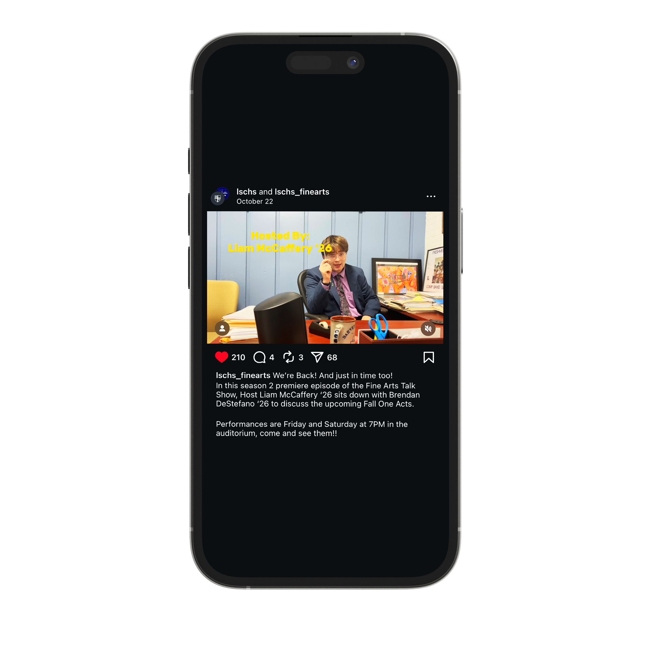 Fine Arts Talk Show.png