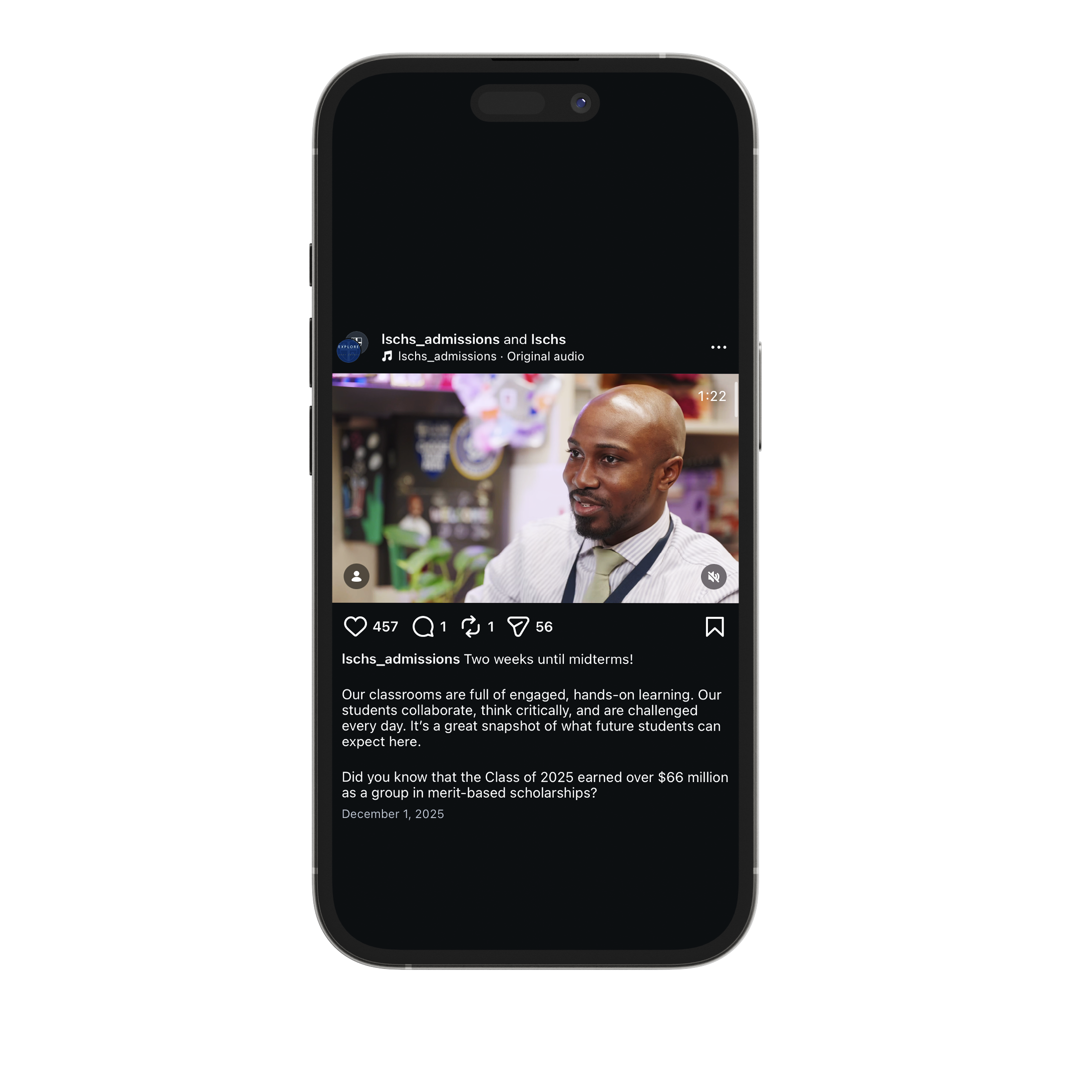 Admissions video p3.png