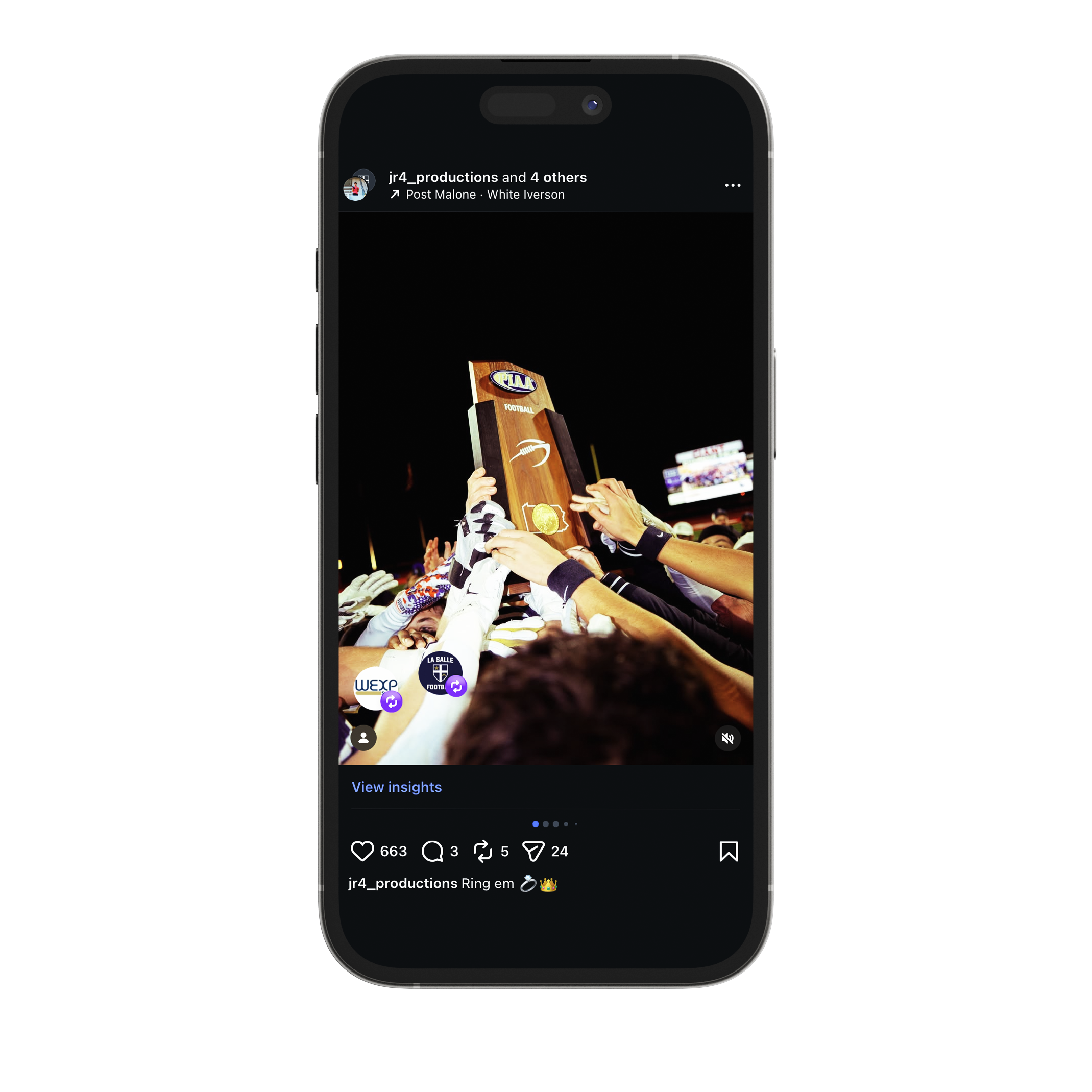 state championship trophy.png