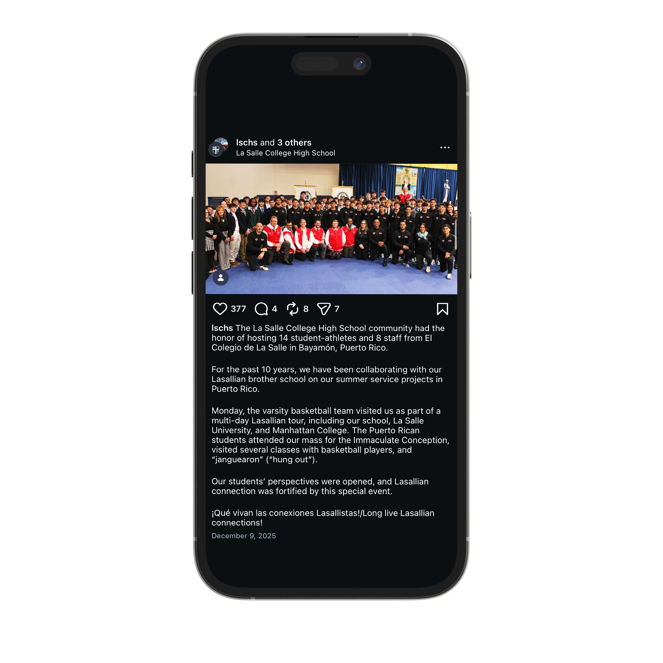 puerto rico service.png