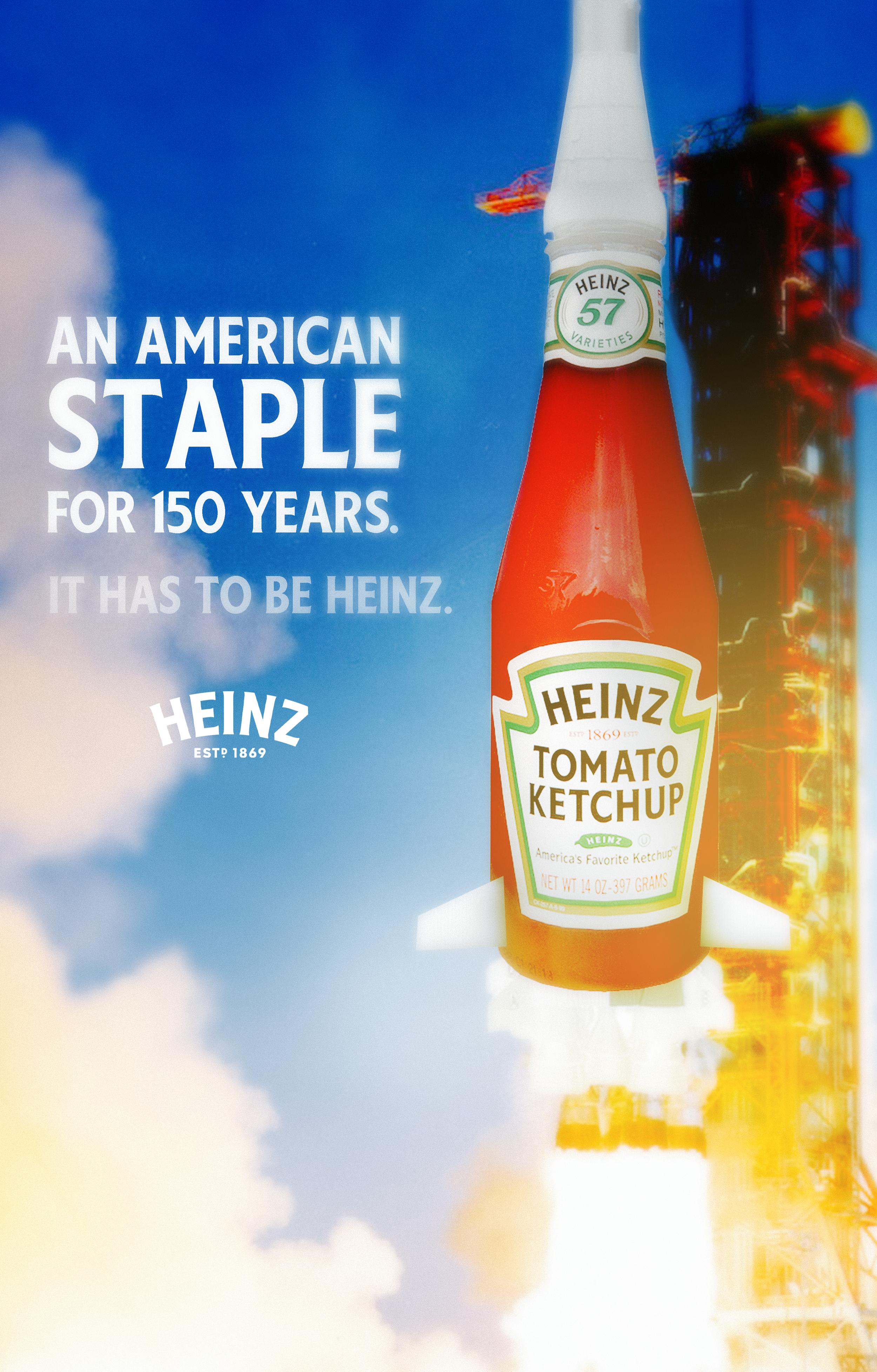 Heinz Apollo 11 Ad 2024.png