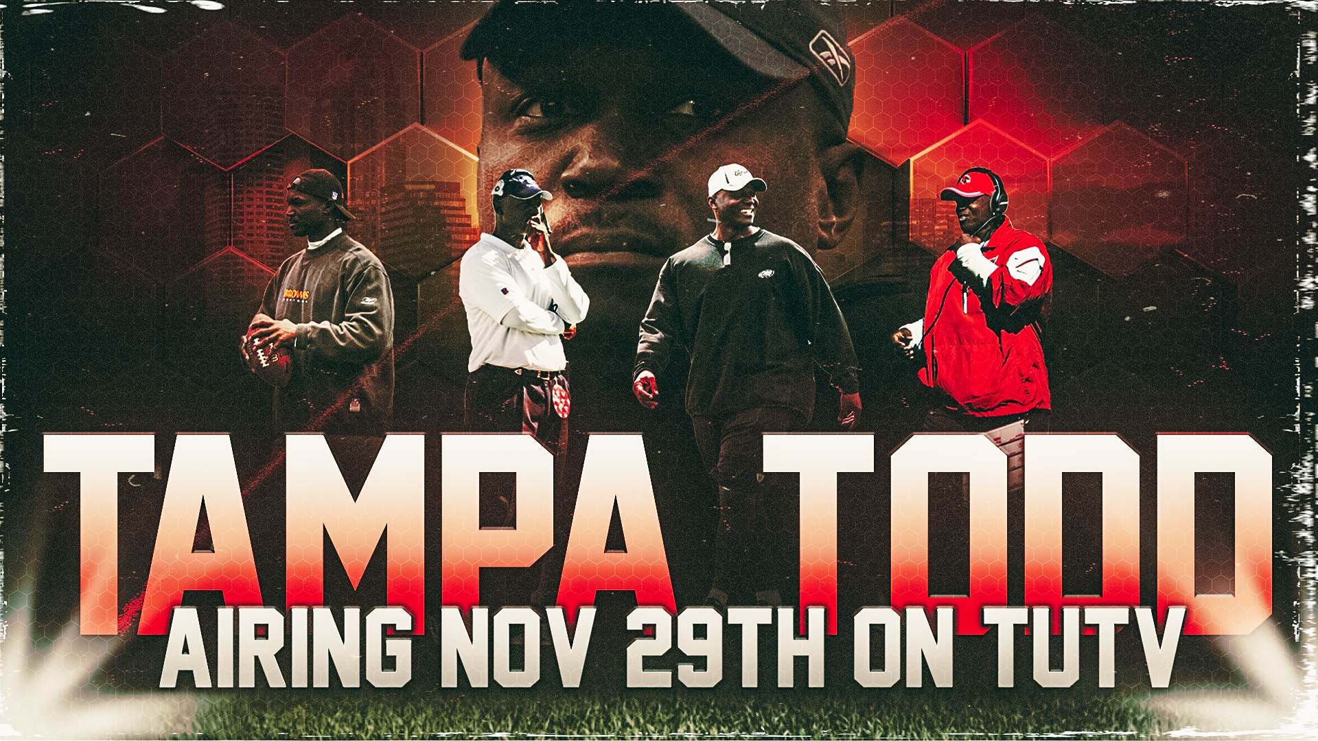 Tampa Todd Thumbnail.png