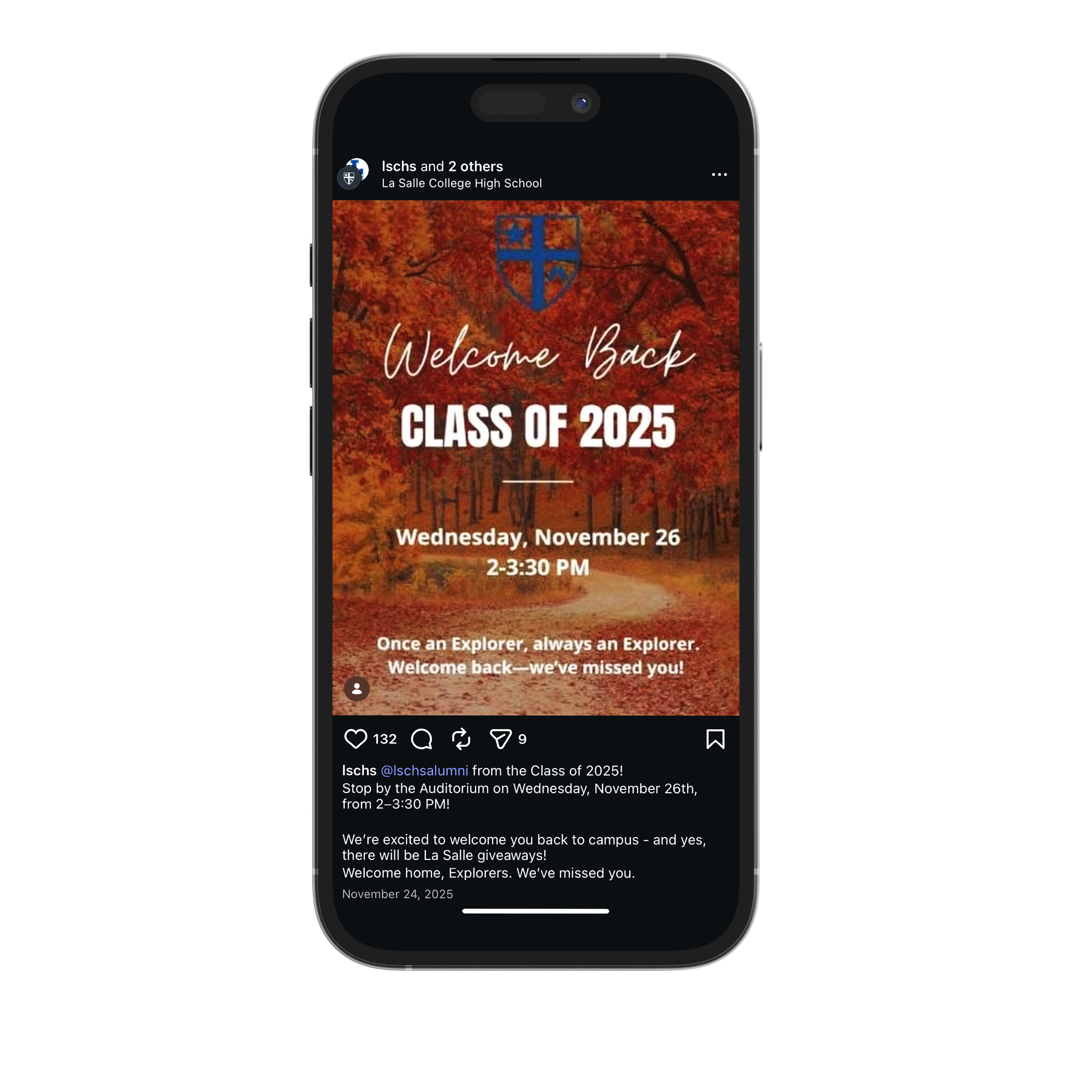 welcome back class of 2025.png