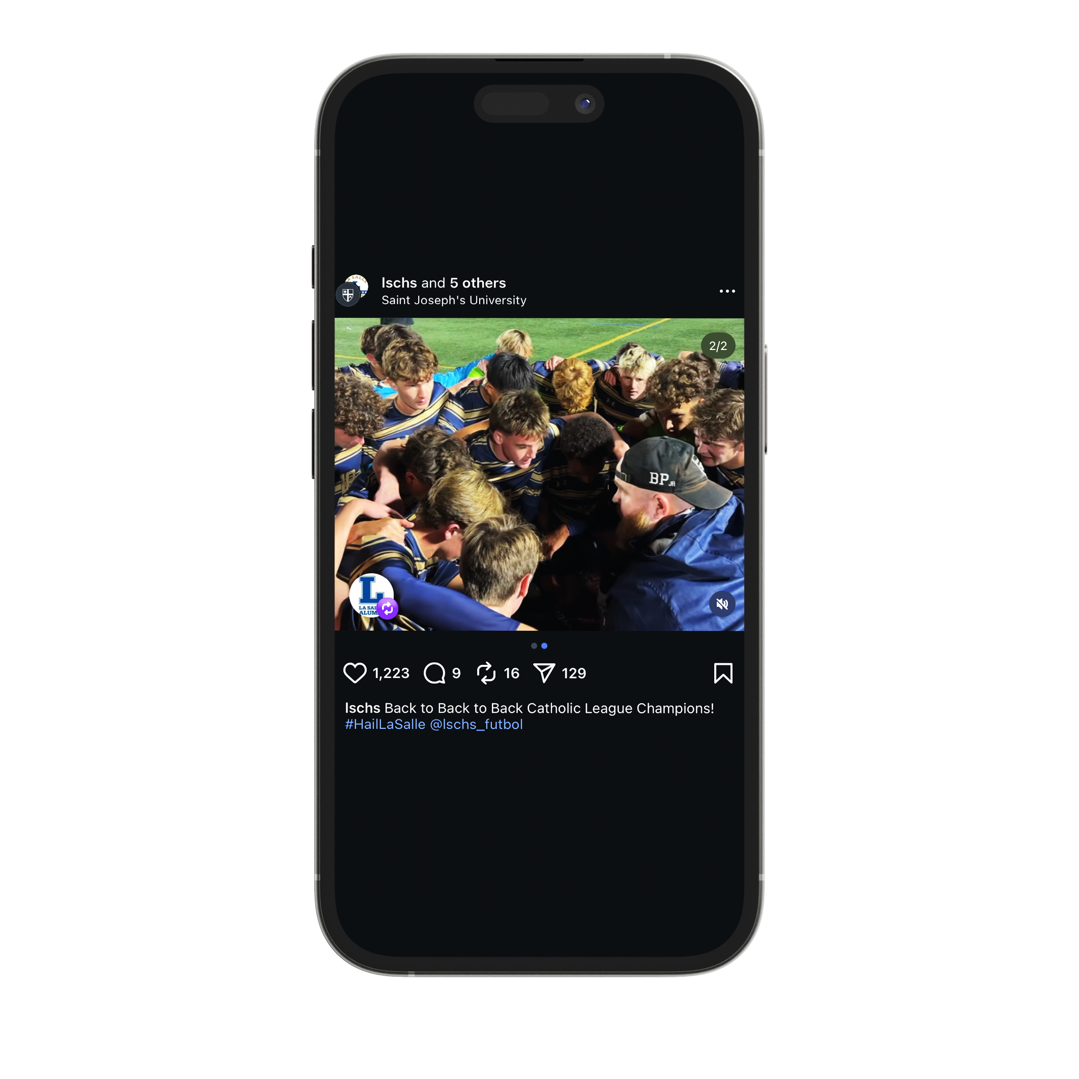 catholic league champs back 2 back.png