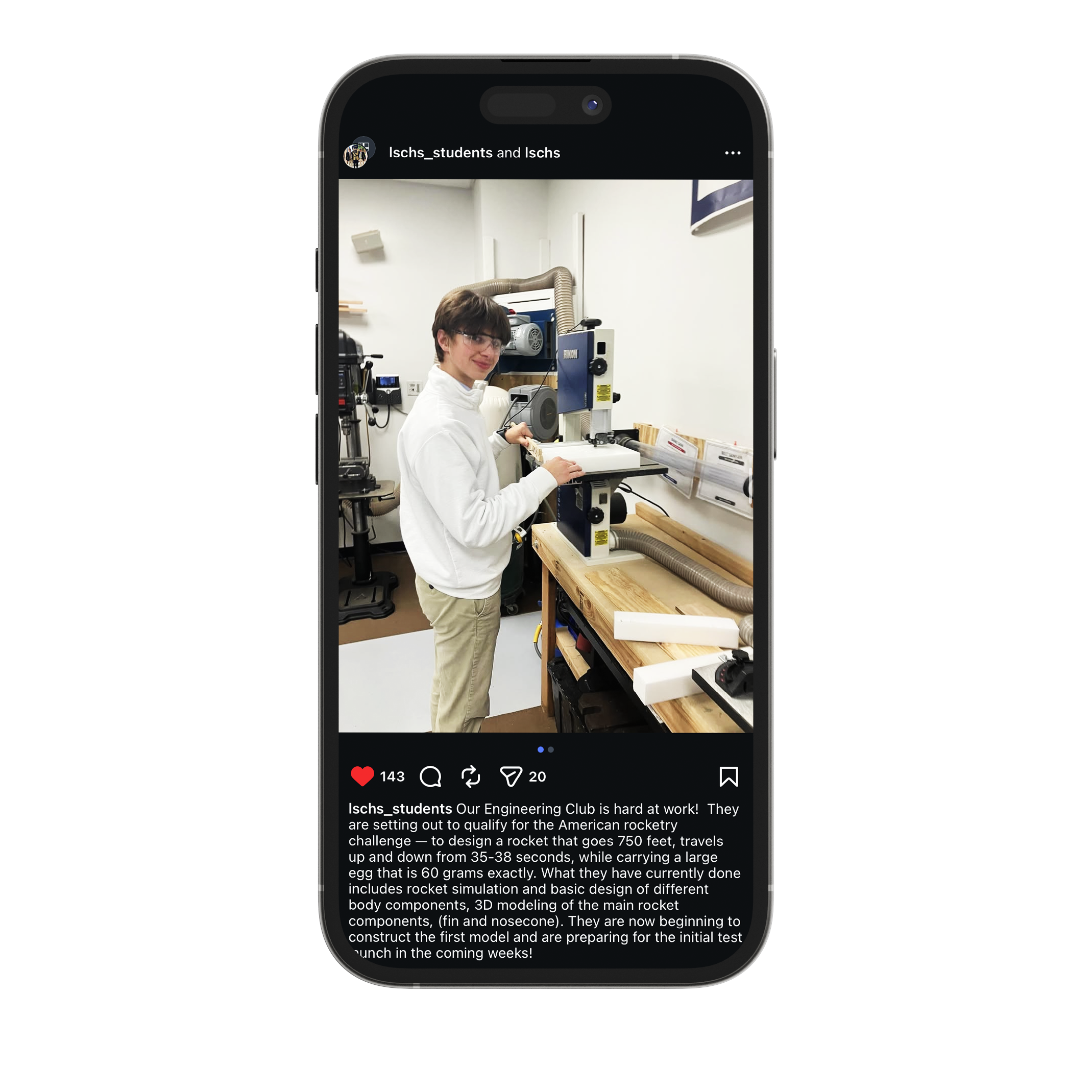 Engineering Club.png