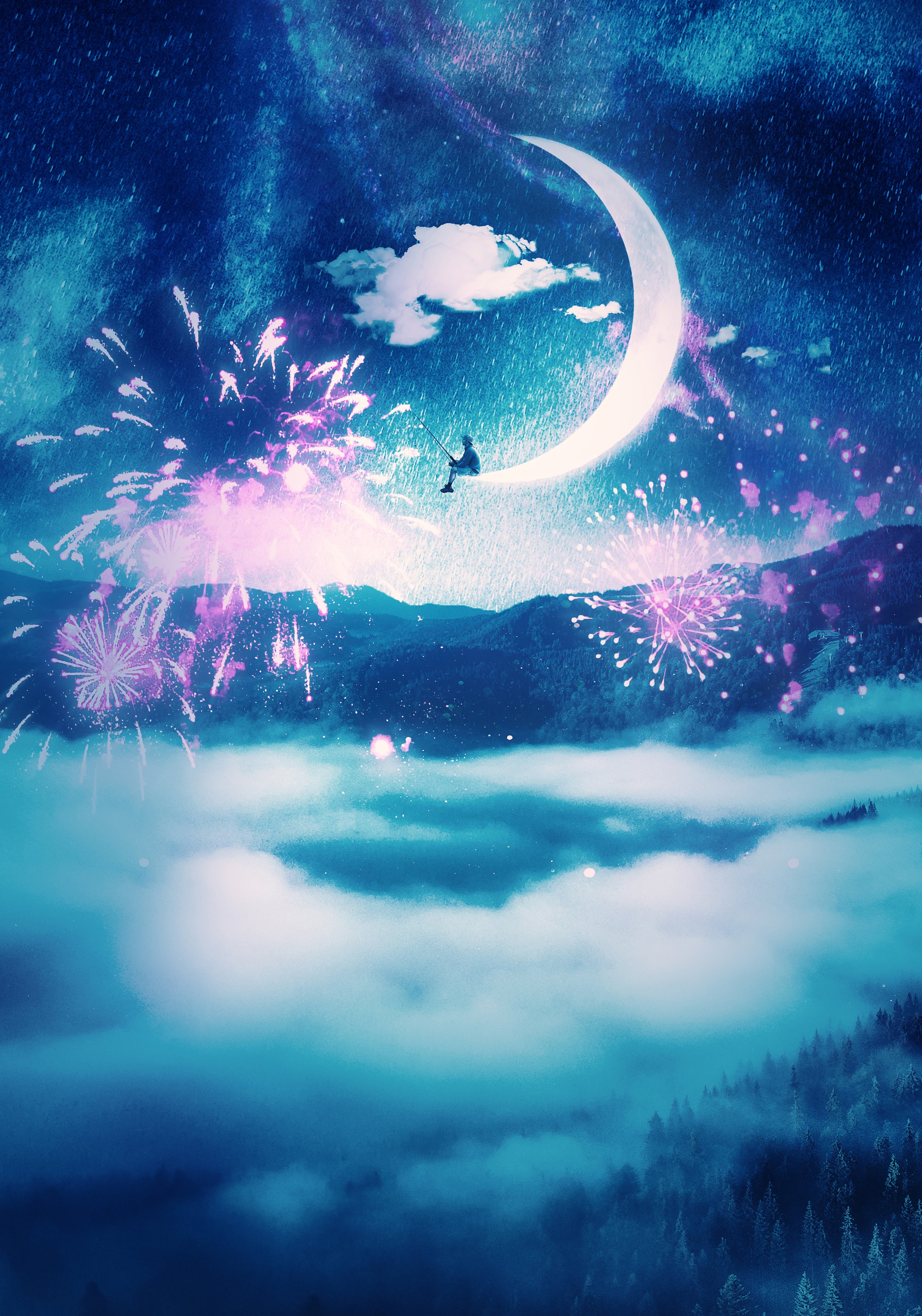 Moon Fisherman.jpg