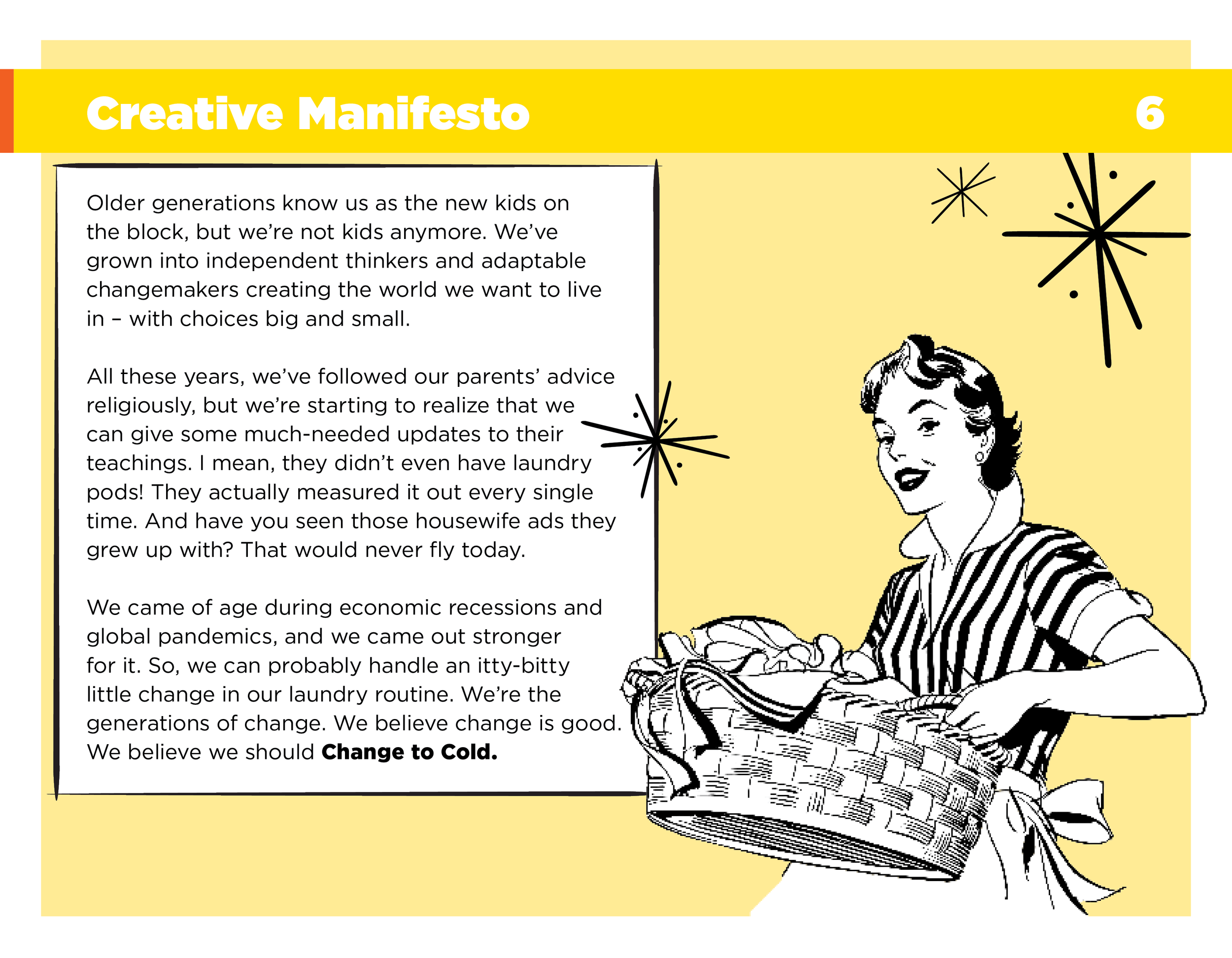 NSAC Plans book7.png