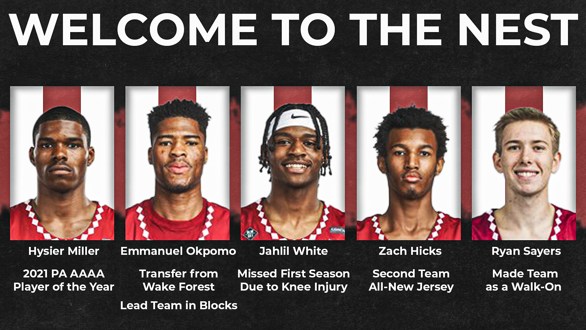 A16-NEW ADDITIONS FS.png