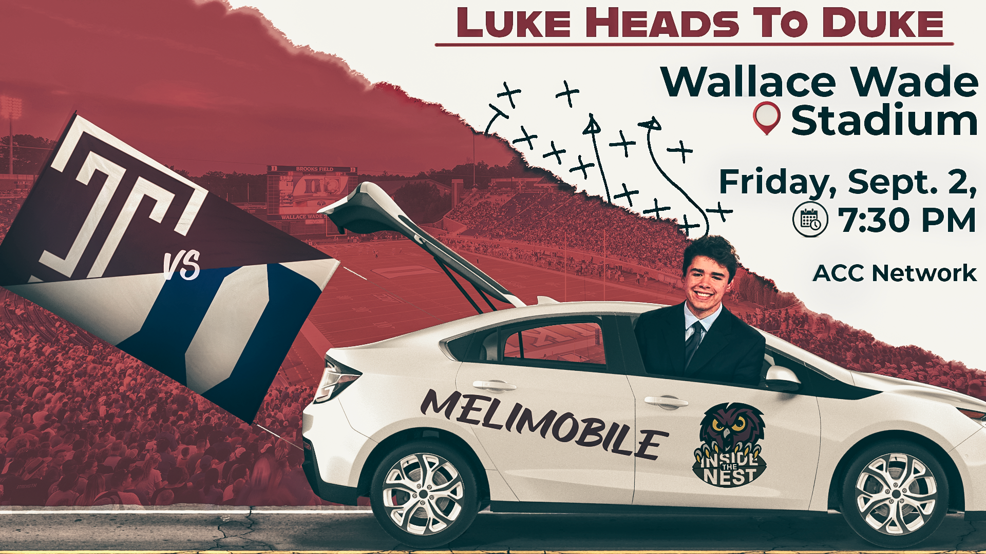 FS- Luke Heads to Duke.png