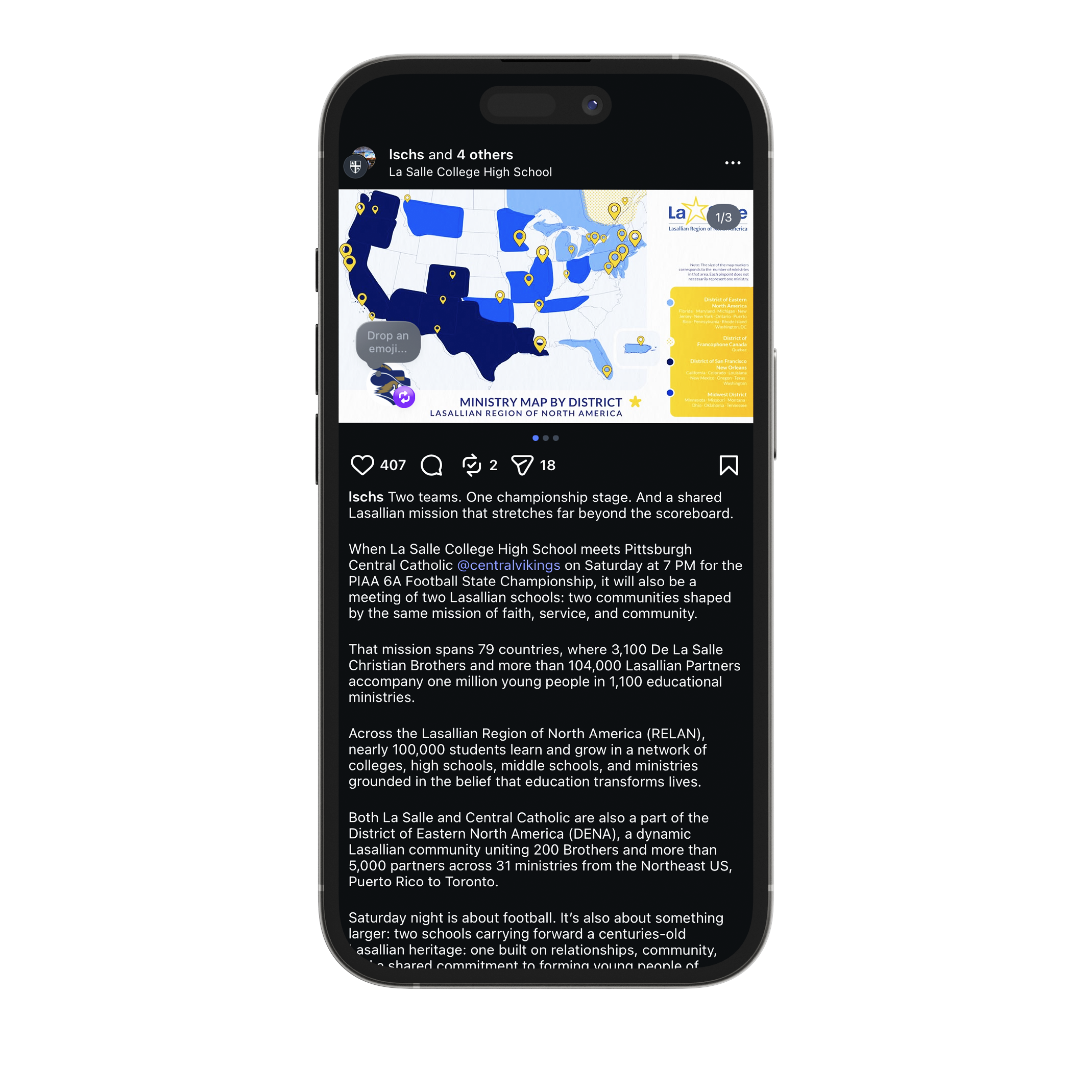 lasallian championship matchup.png