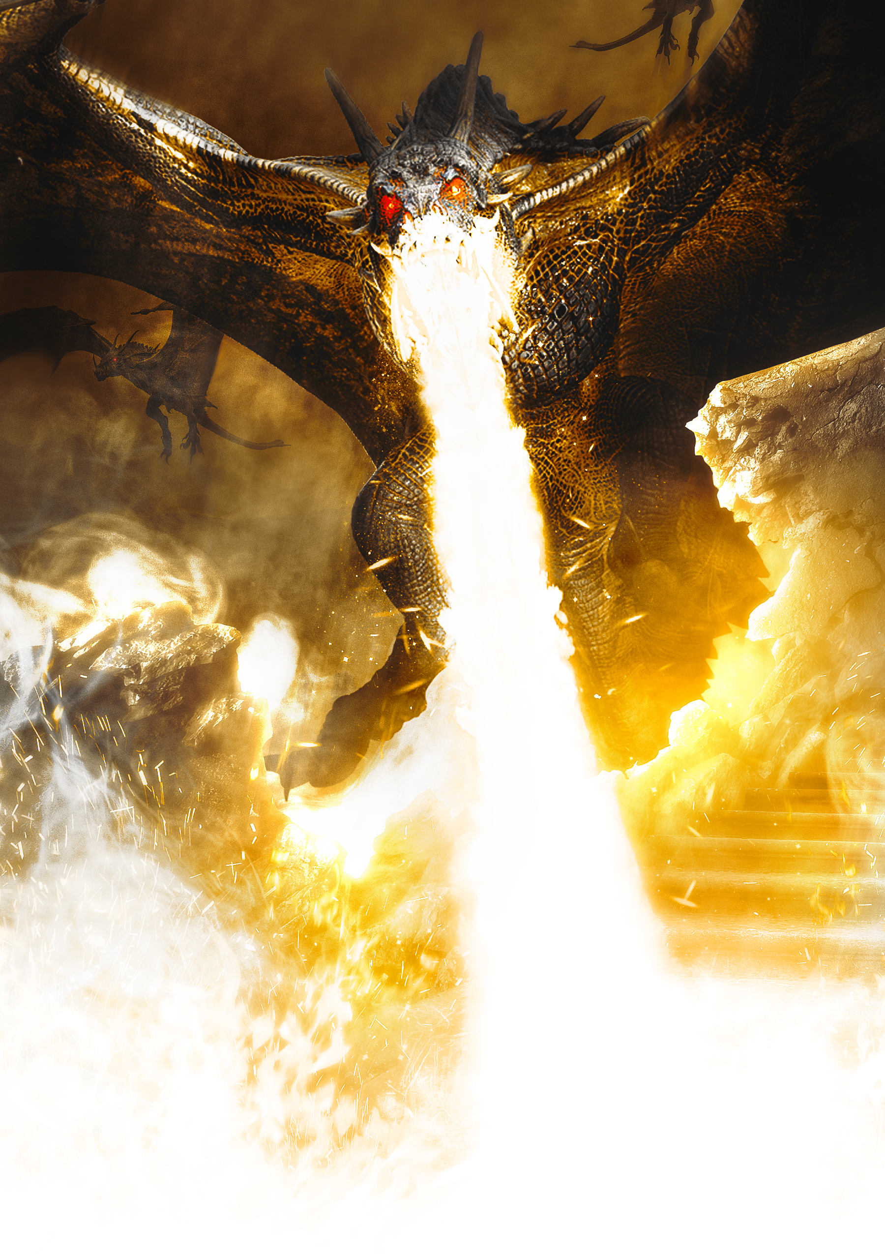 Dragon Razing.png