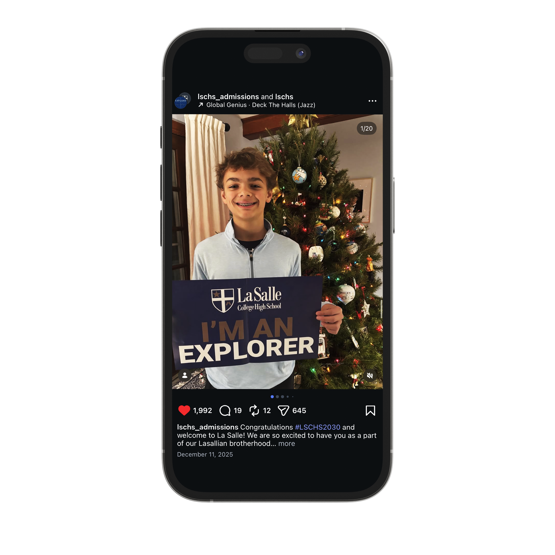 Class of 2030 welcome two.png