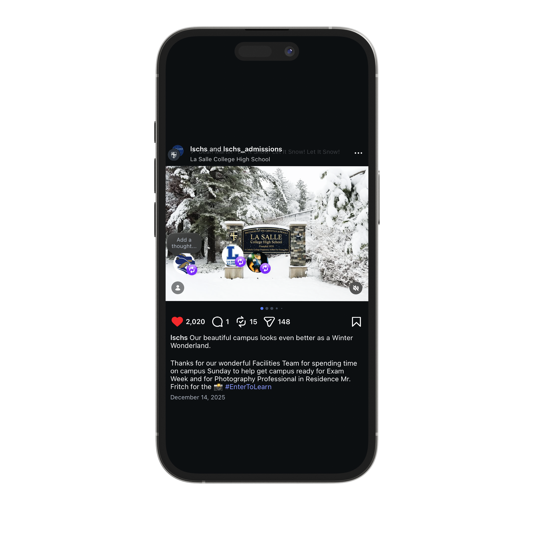 Snowy Campus Scenics.png