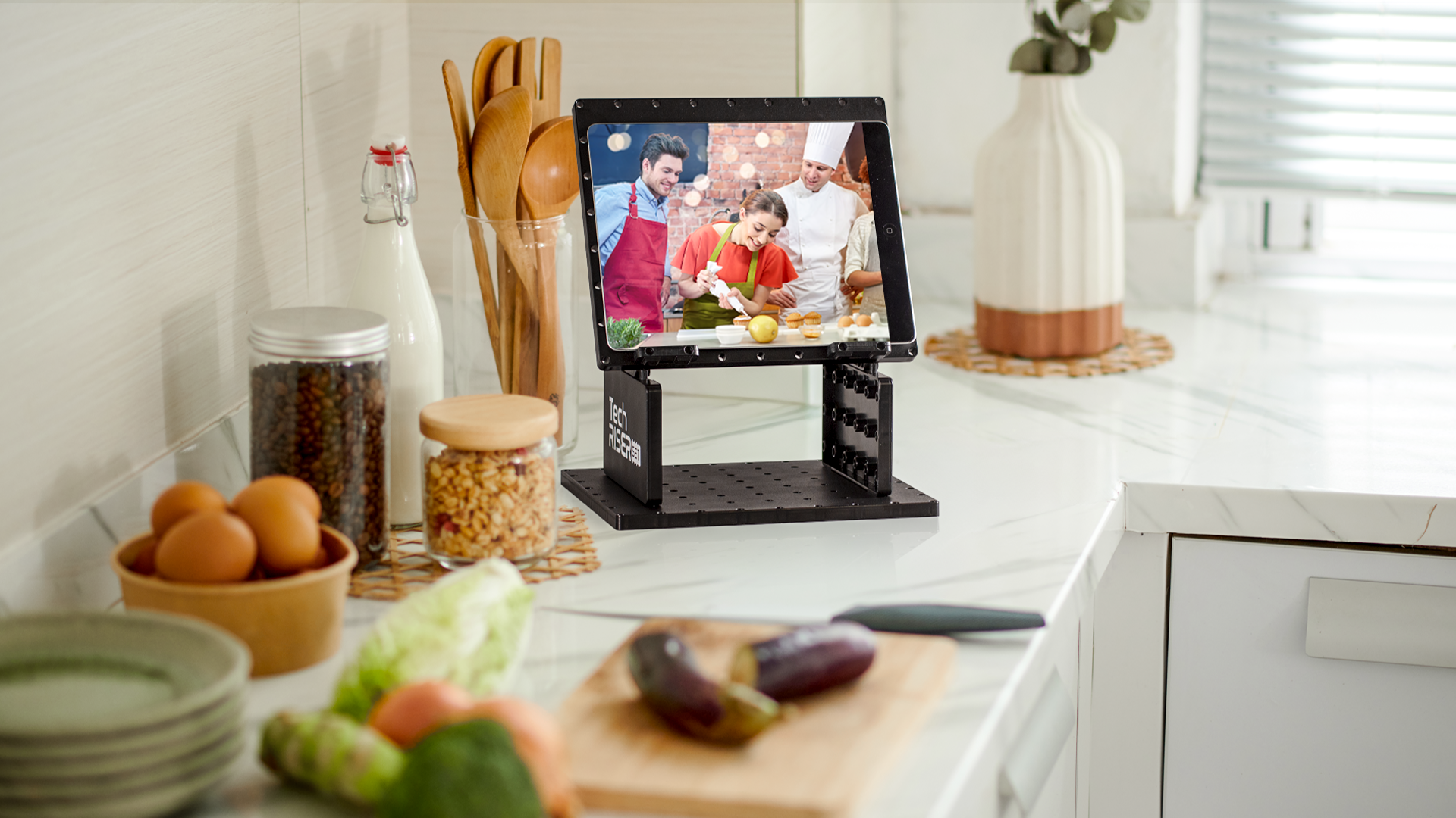 Kitchen Tablet.png