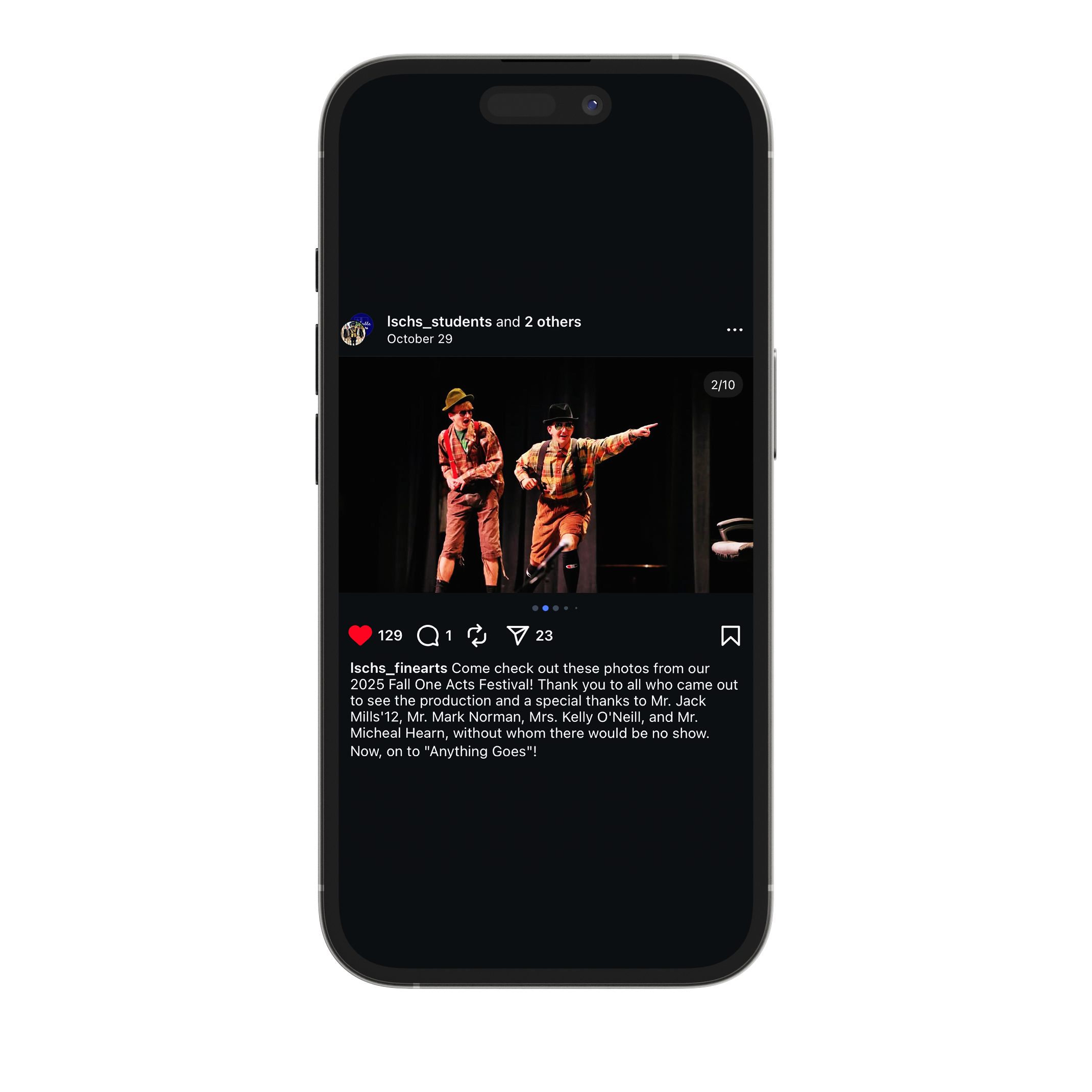 fall acts one festival.png