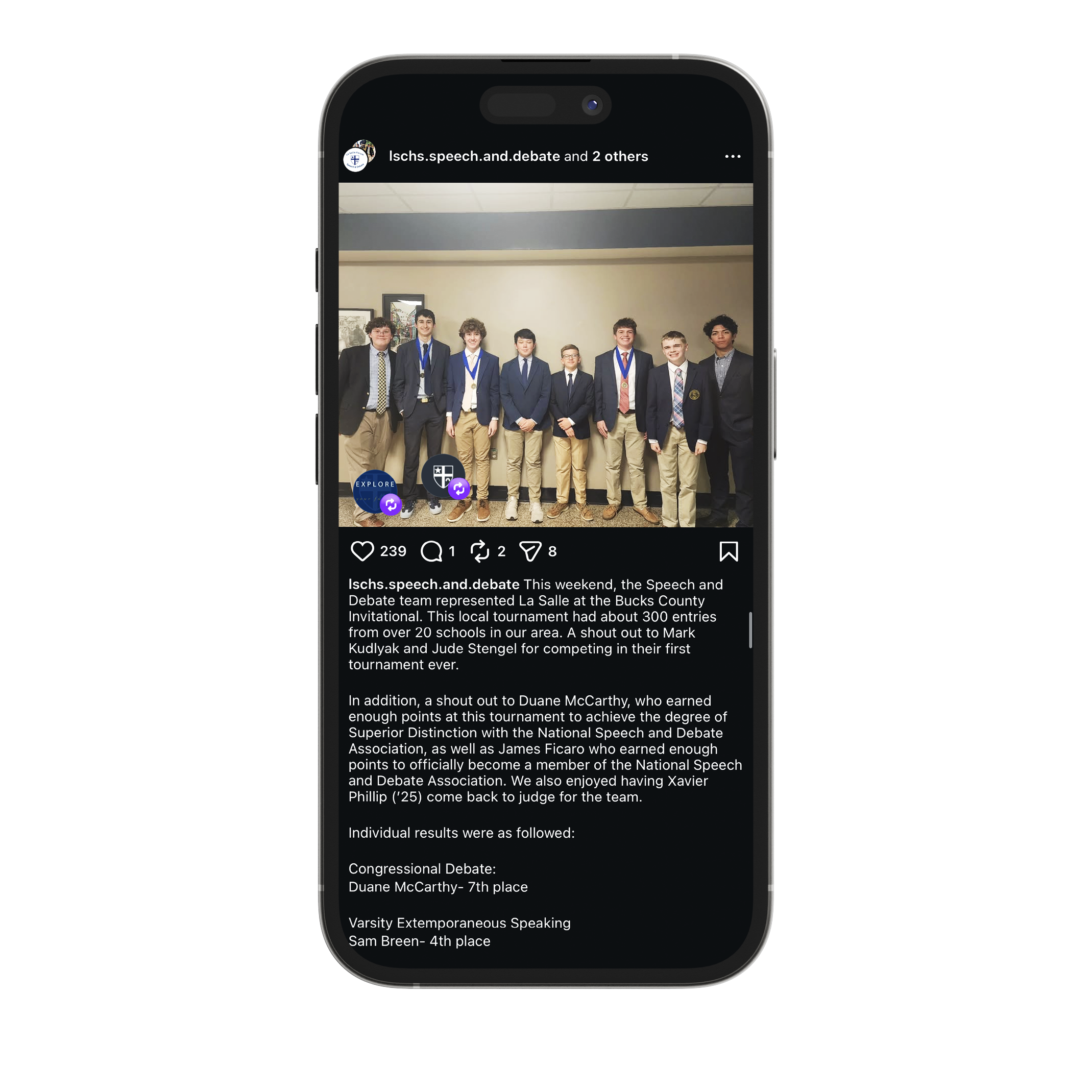 speech and debate bucks county invitational.png