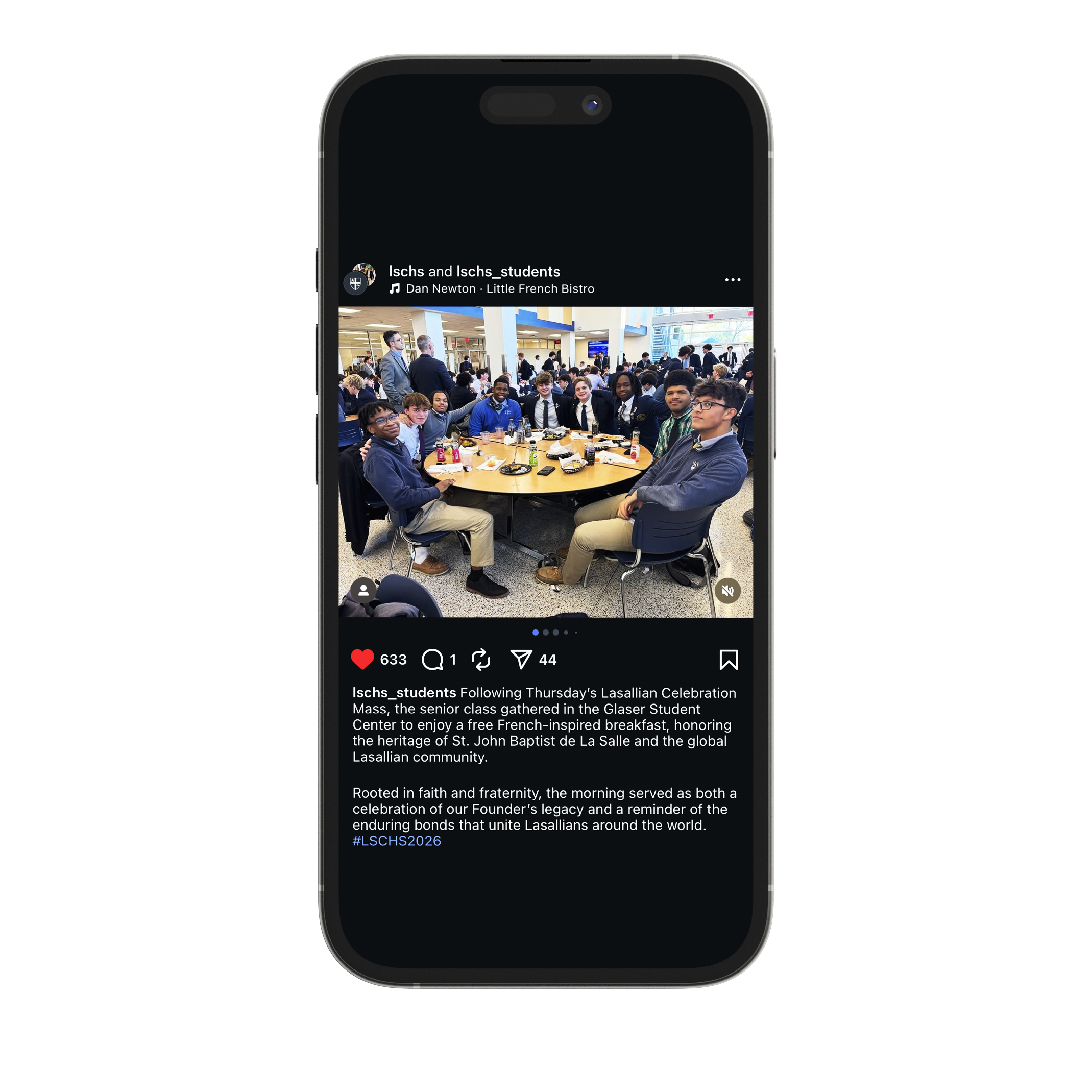 French Breakfast.png