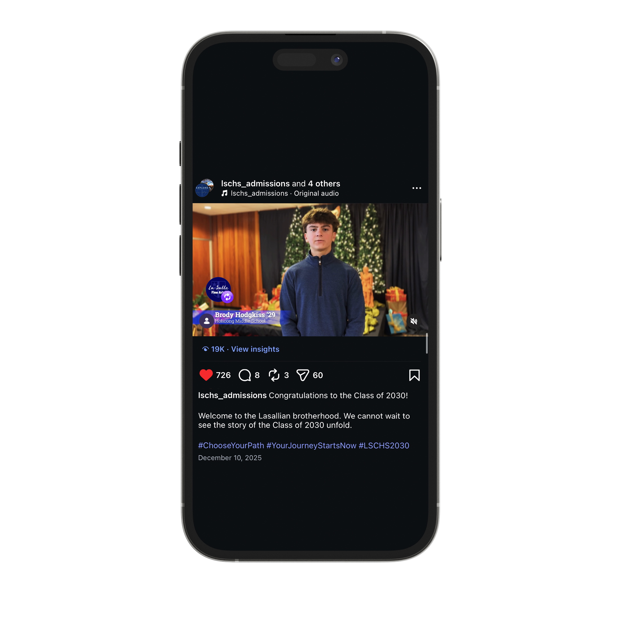 Class of 2030 welcome.png