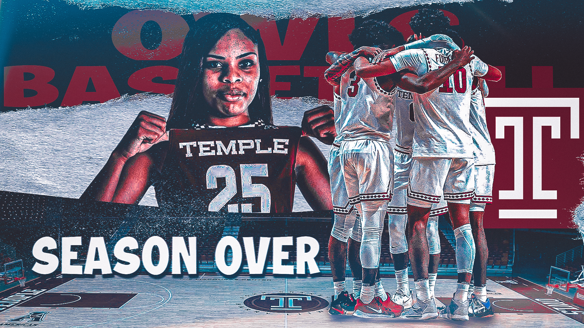 A10- BBALL END OF YEAR GRAPHIC (PLASMA).png