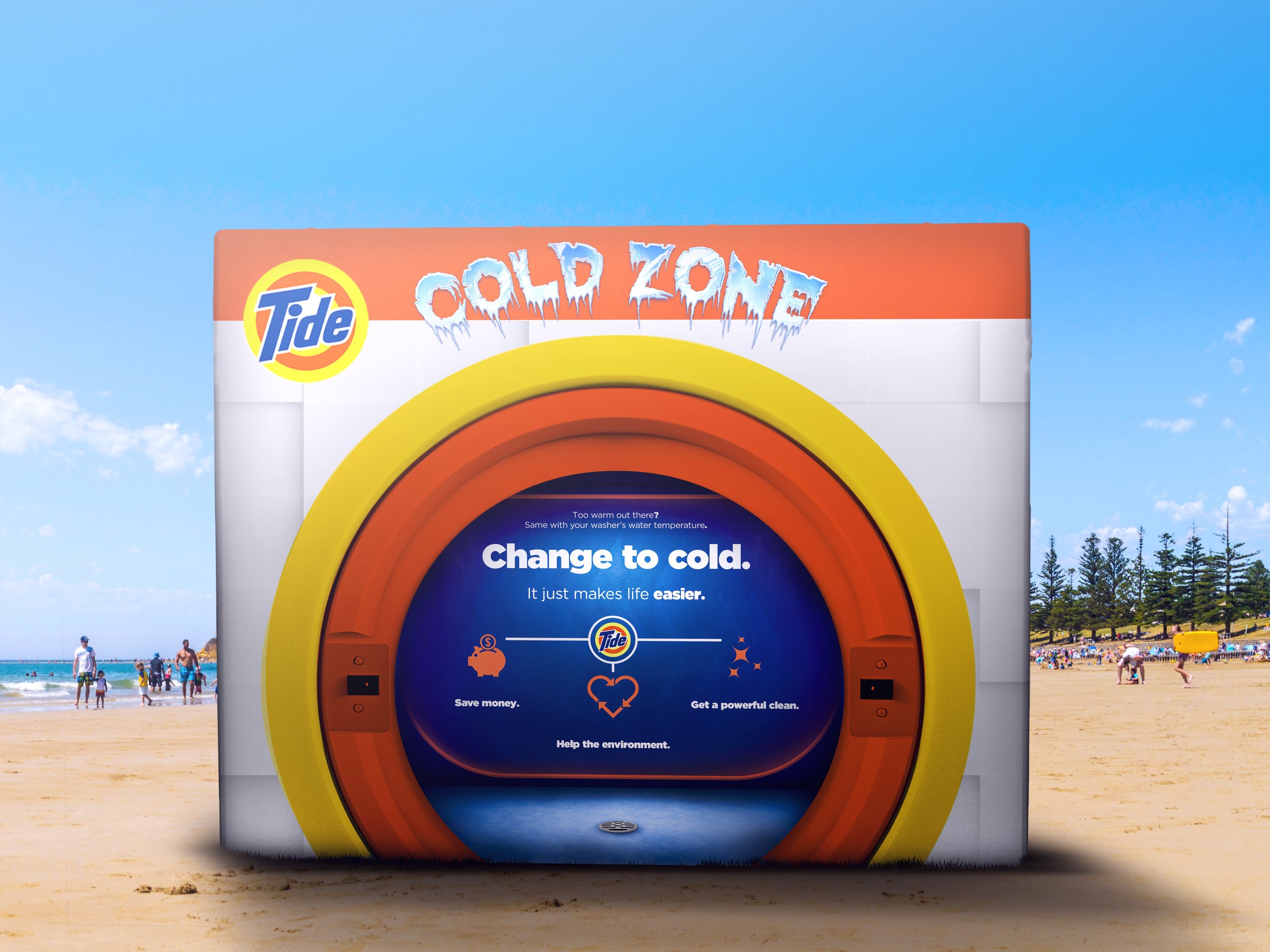 Cold Zone Exterior.jpg