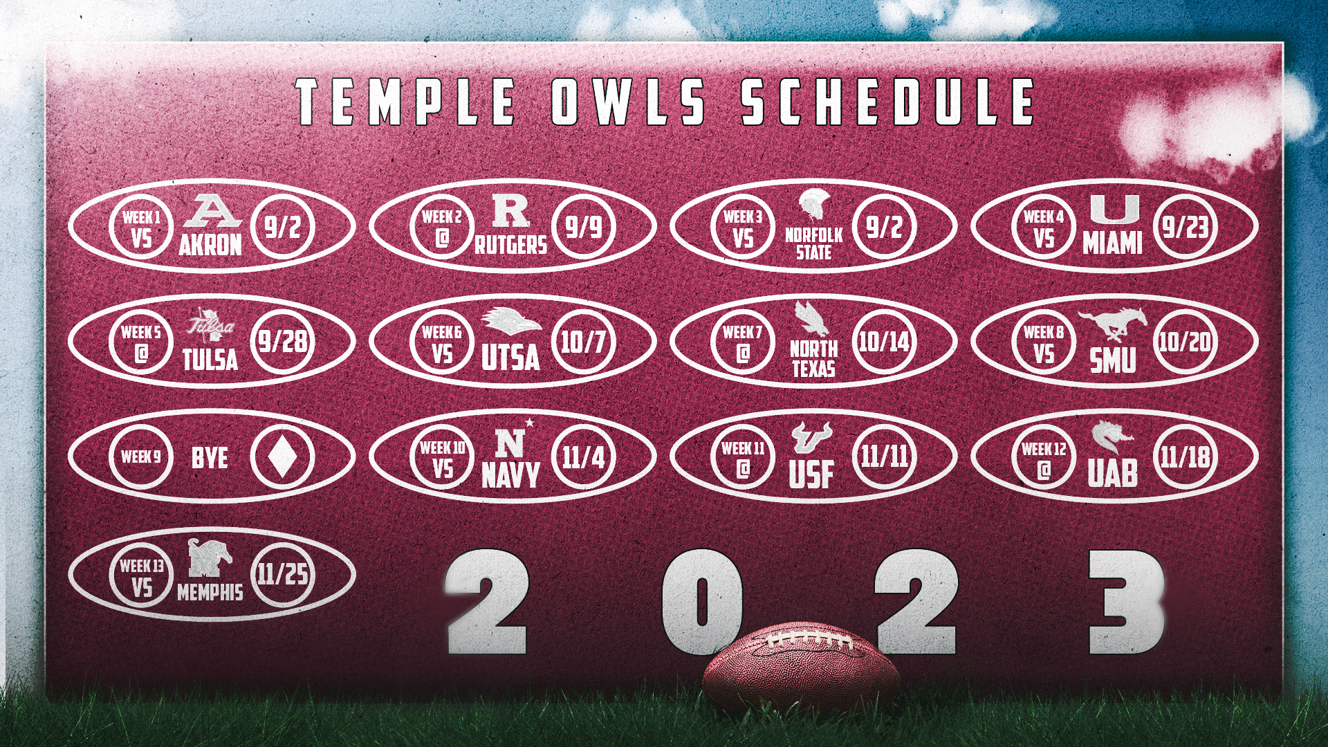 d4 schedule update.png