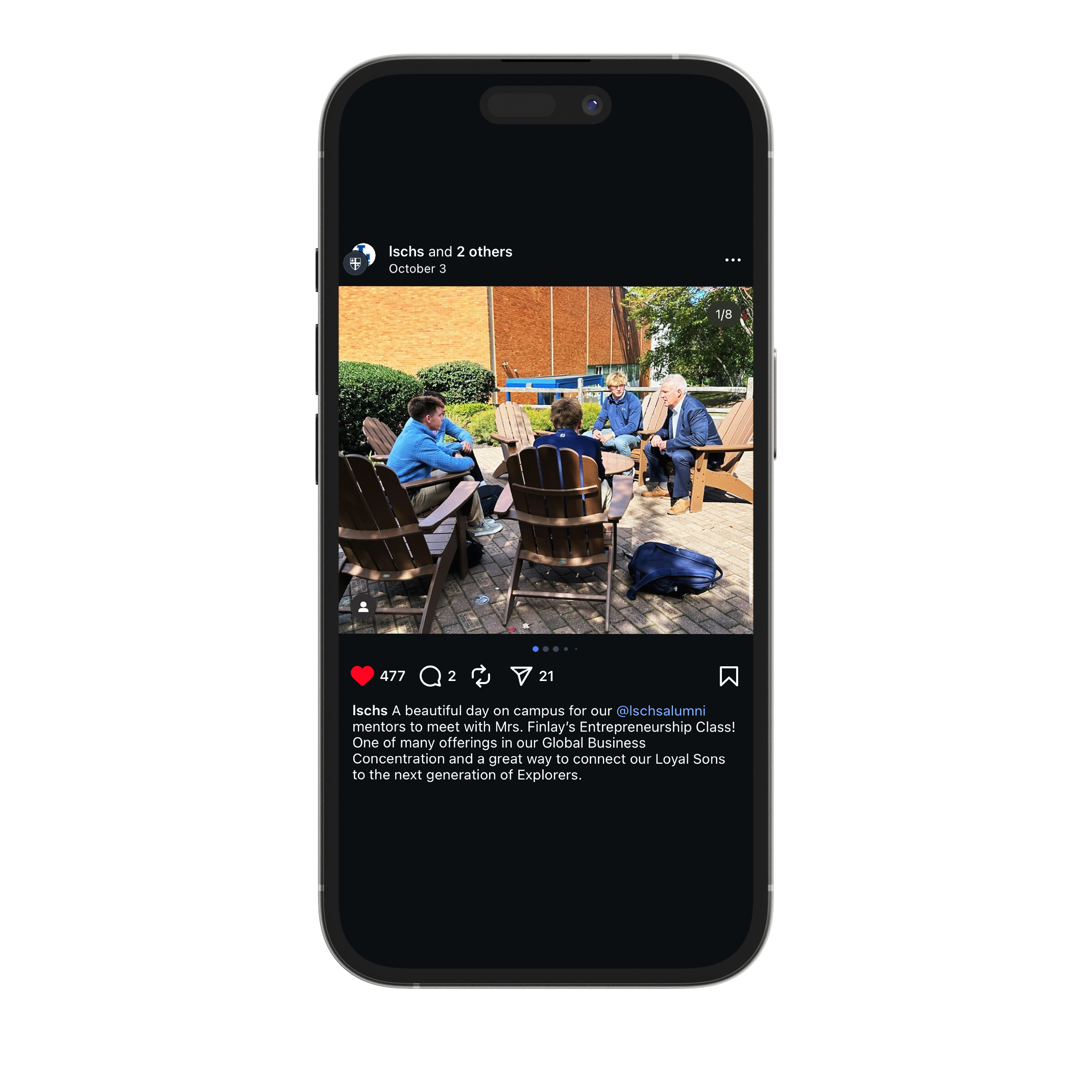 Entrepeneurship Class.png