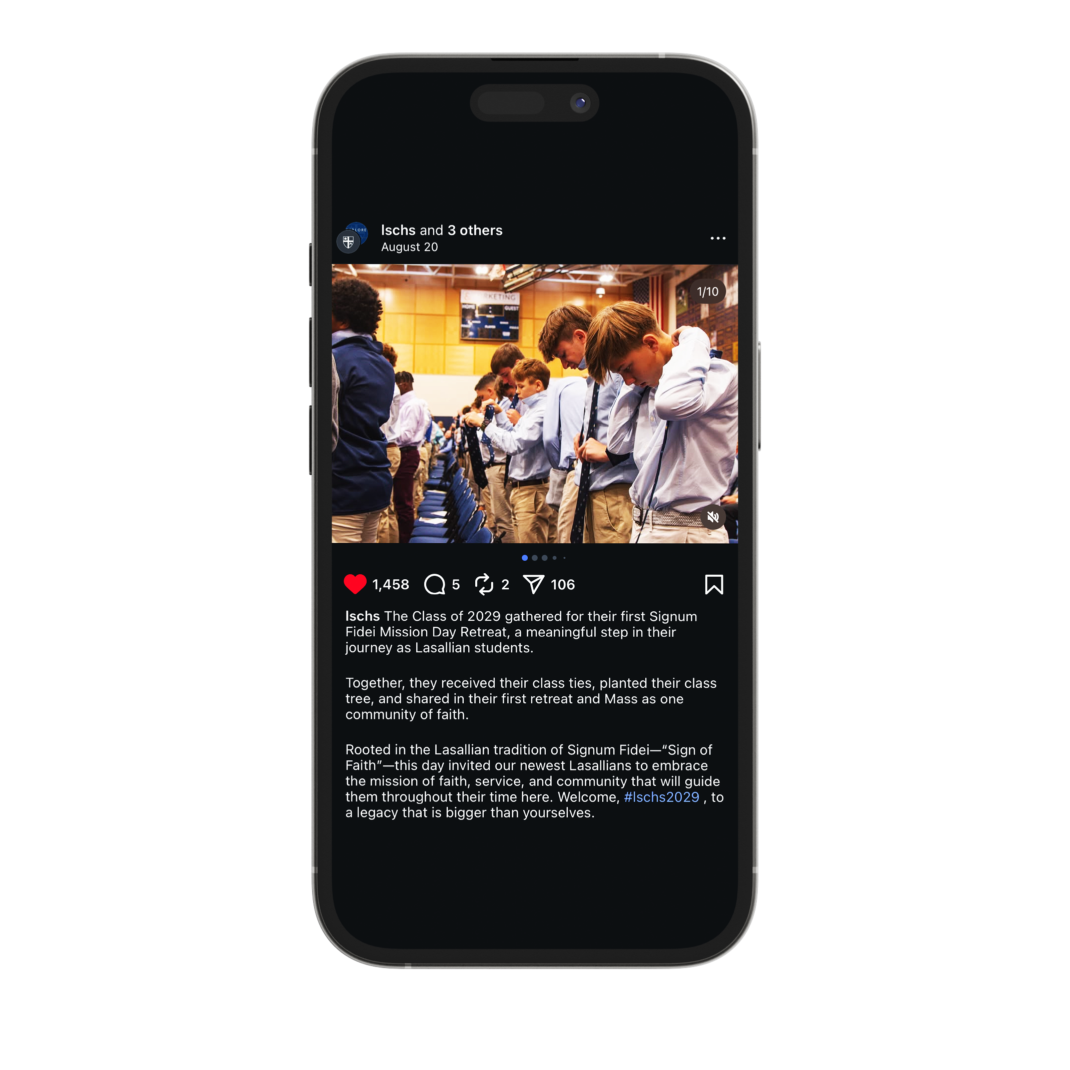 freshman tie ceremony.png