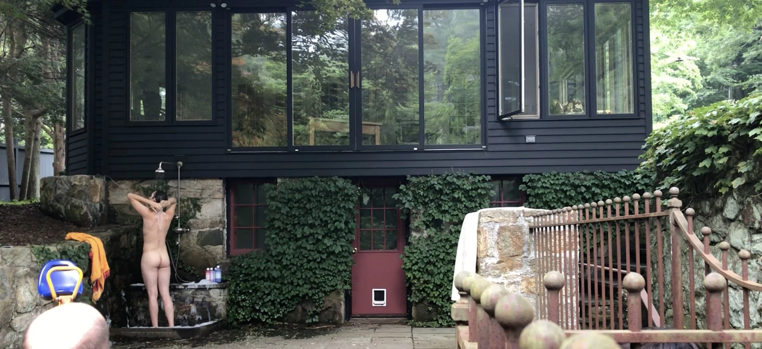 Screen Shot 2026-01-19 at 6.49.46 PM.jpeg