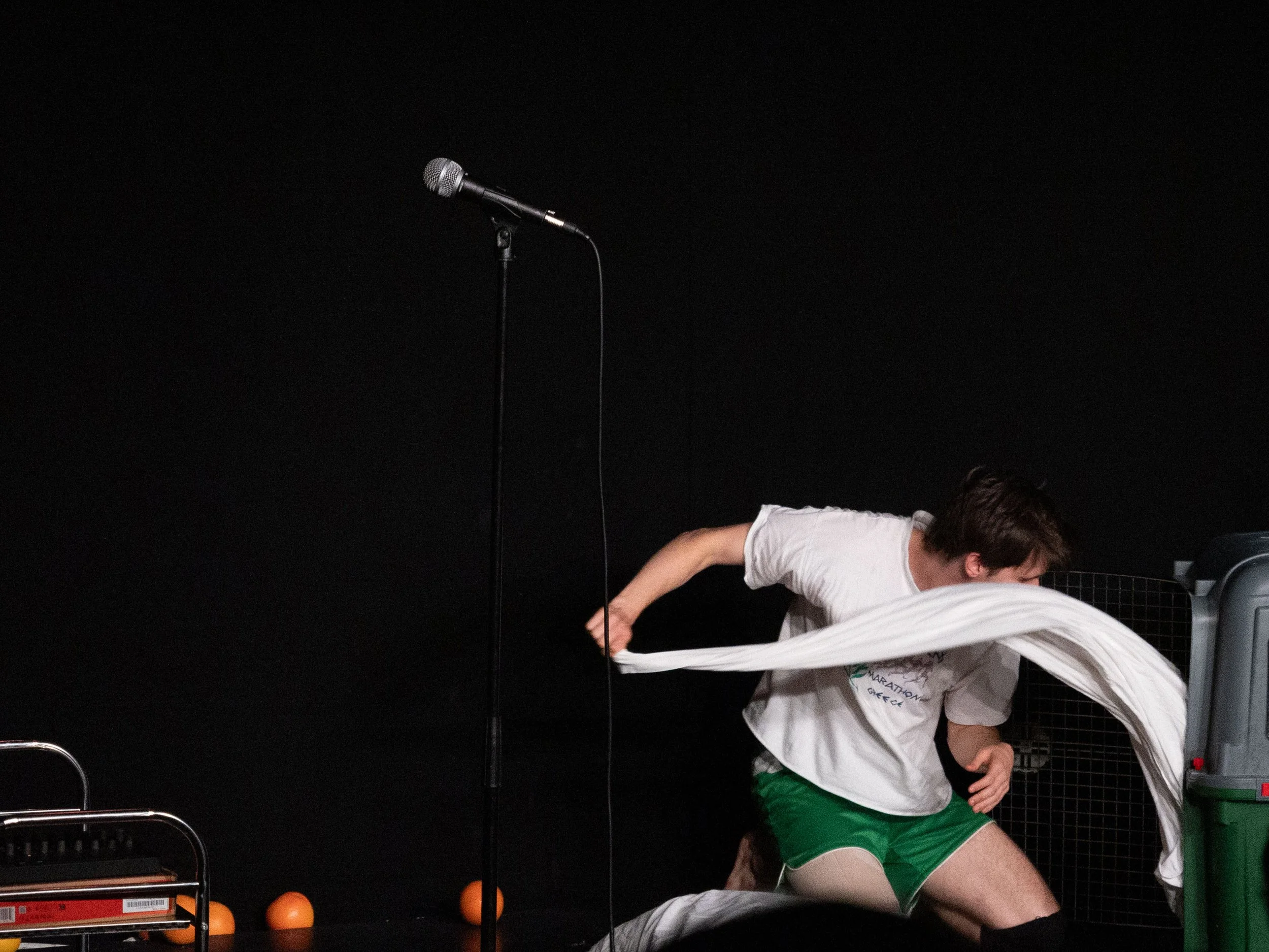 Play Dead Fringe_175_edit.jpg