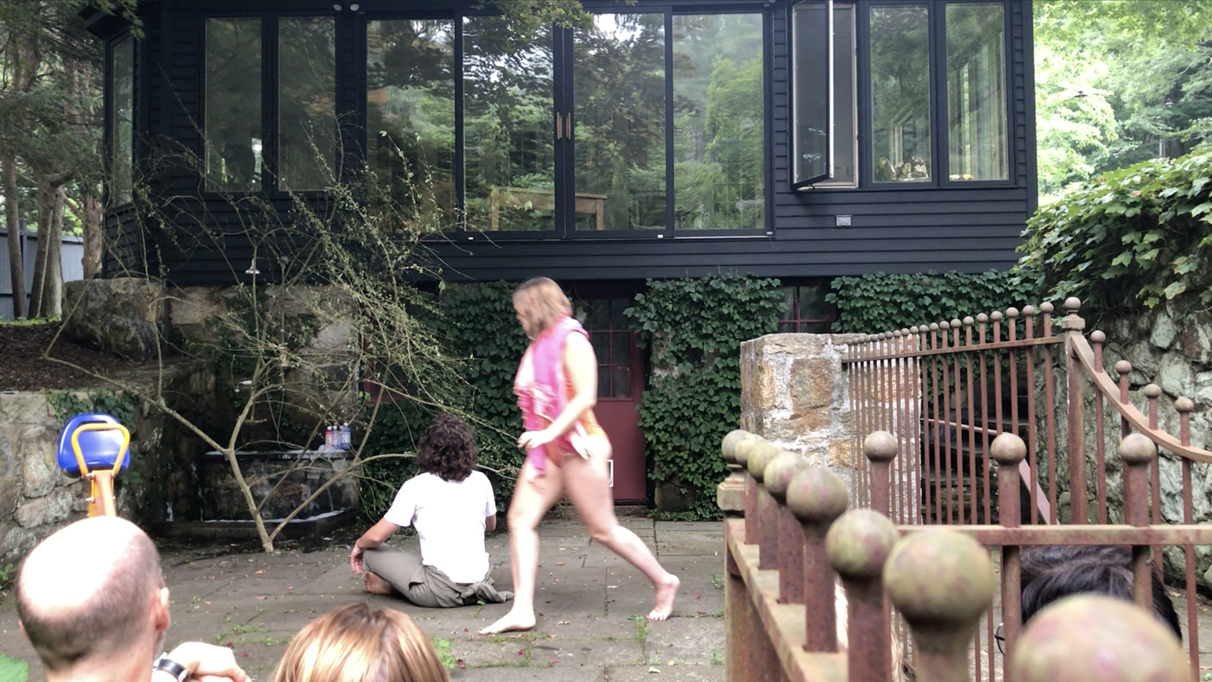 Screen Shot 2026-01-19 at 6.49.02 PM.png