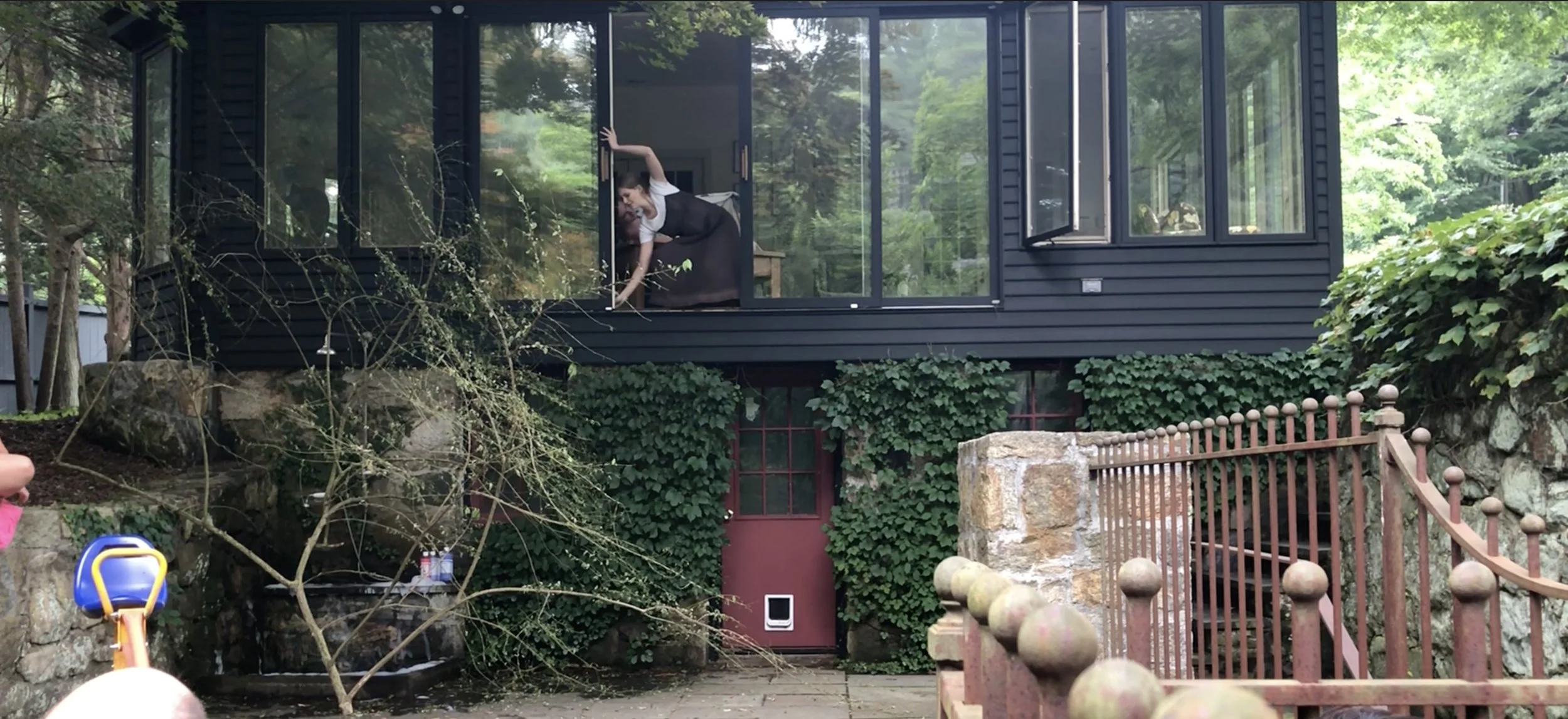 Screen Shot 2026-01-19 at 6.52.39 PM.jpeg